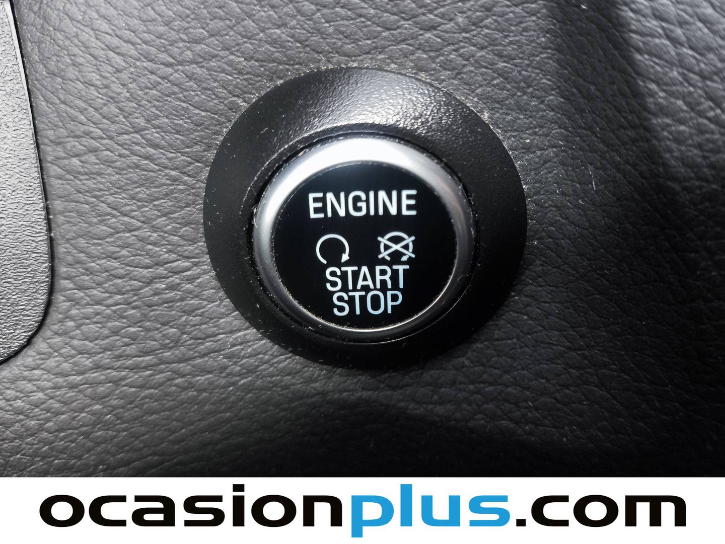 Accesorios del Ford Focus Ford Focus 1.0 Ecoboost S&S ST-Line (125 CV)