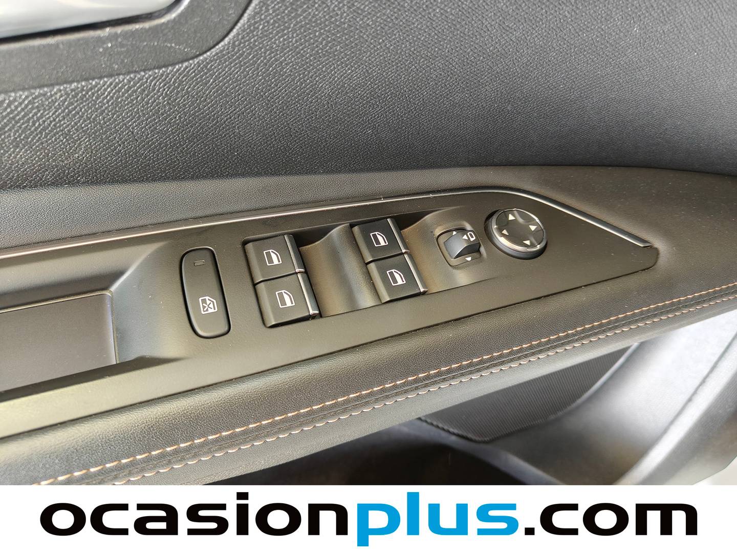 Peugeot 3008 Peugeot 3008 BlueHDi 130 S&S GT (130 CV) al mejor precio