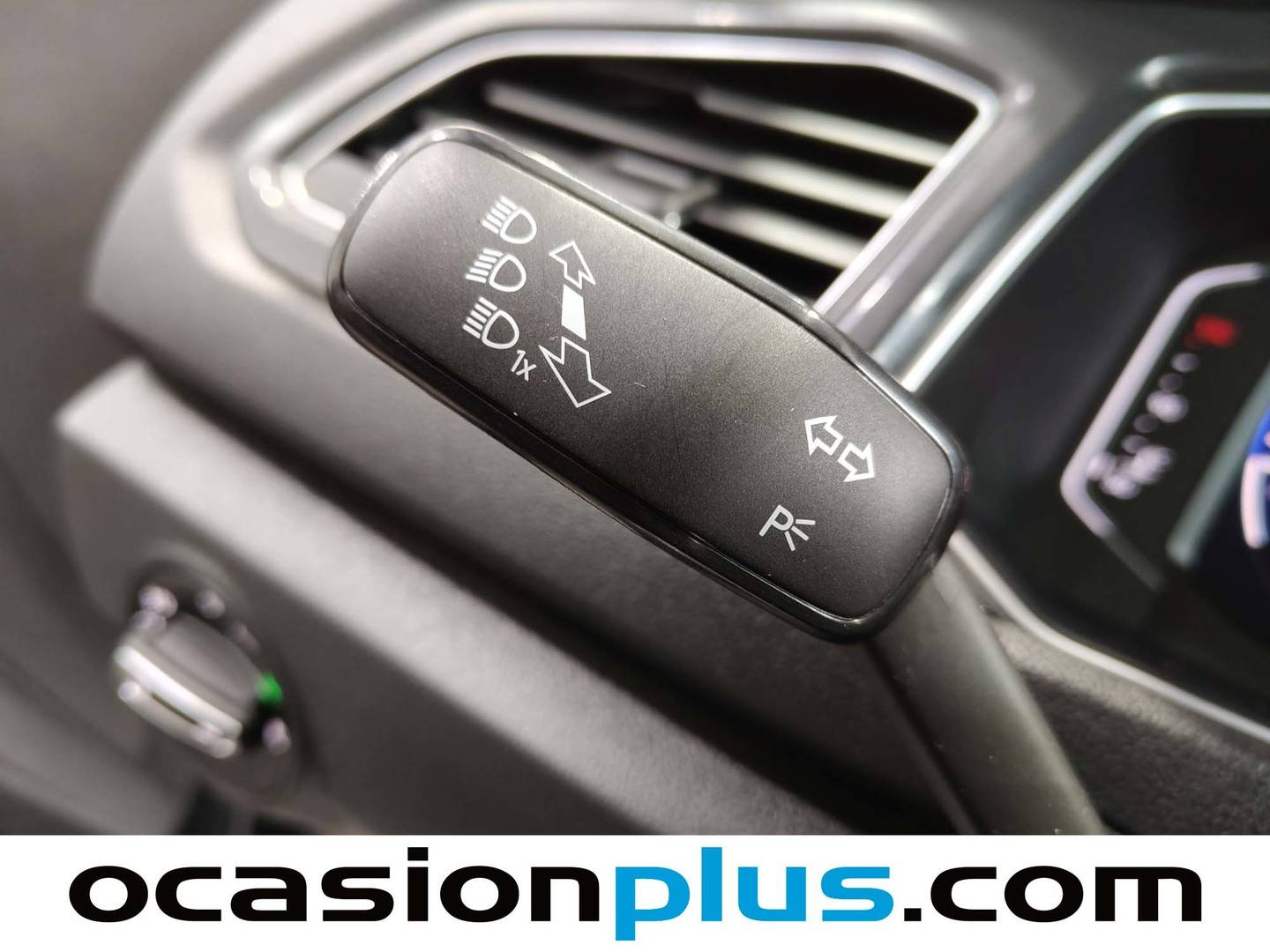 Volkswagen T-Roc Volkswagen T-Roc Sport 1.5 TSI (150 CV) DSG de ocasión