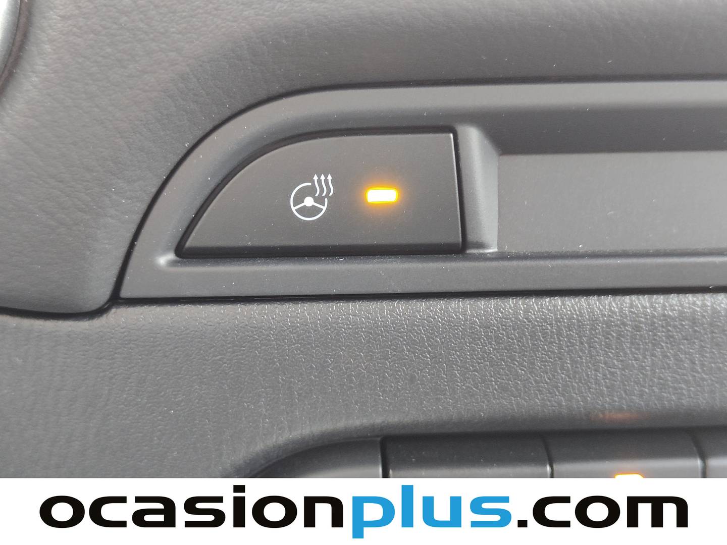 Extras del Mazda CX-5 Mazda CX-5 2.0 GE Homura AT (165 CV)