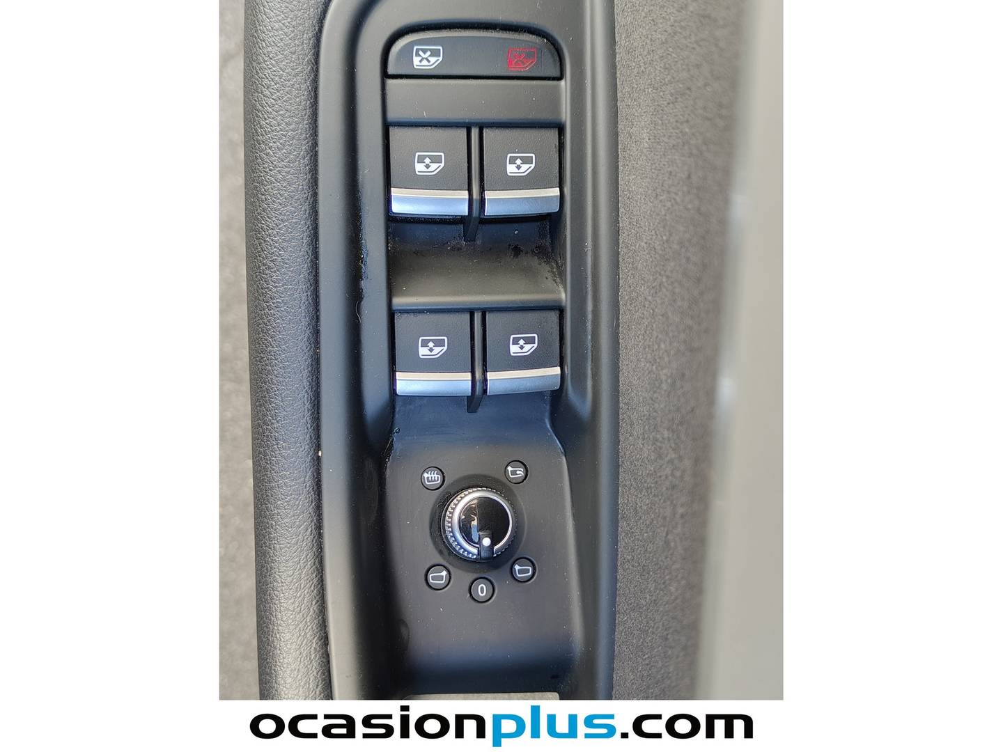 Audi A4 Audi A4 Avant Advanced 35 TFSI (150 CV) S tronic 150cv