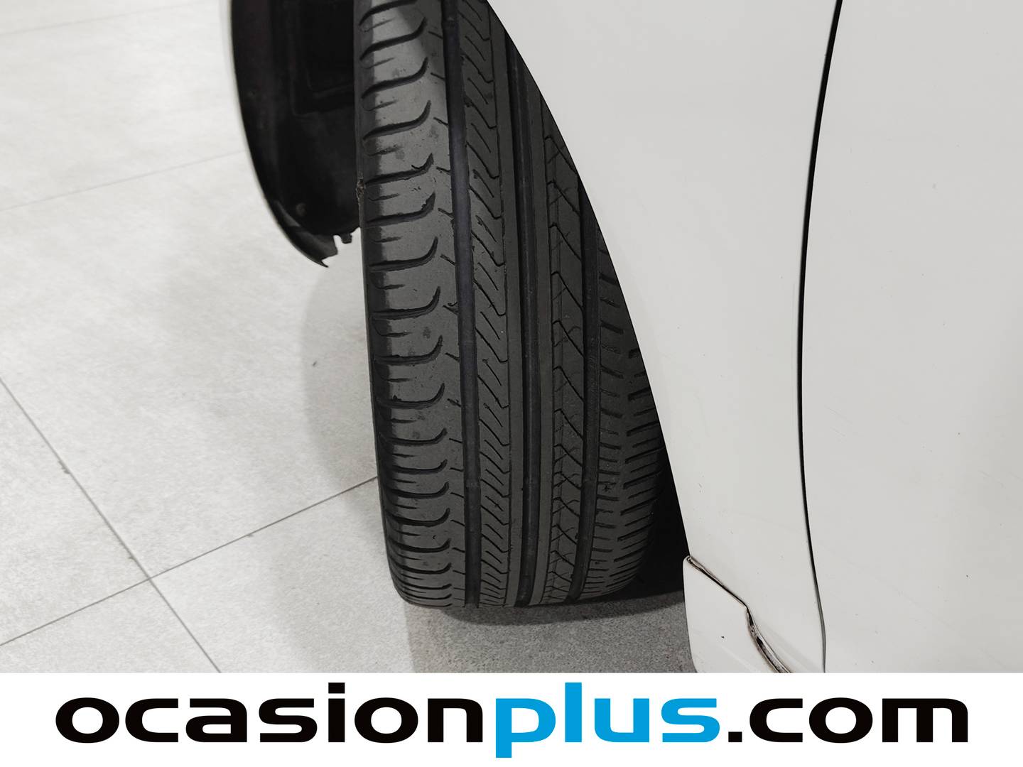 Opel Astra Opel Astra 1.7 CDTI Sport (125 CV) 2012