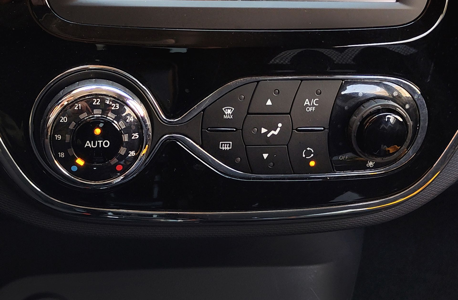 Renault Captur Zen Energy TCe EDC - foto 30