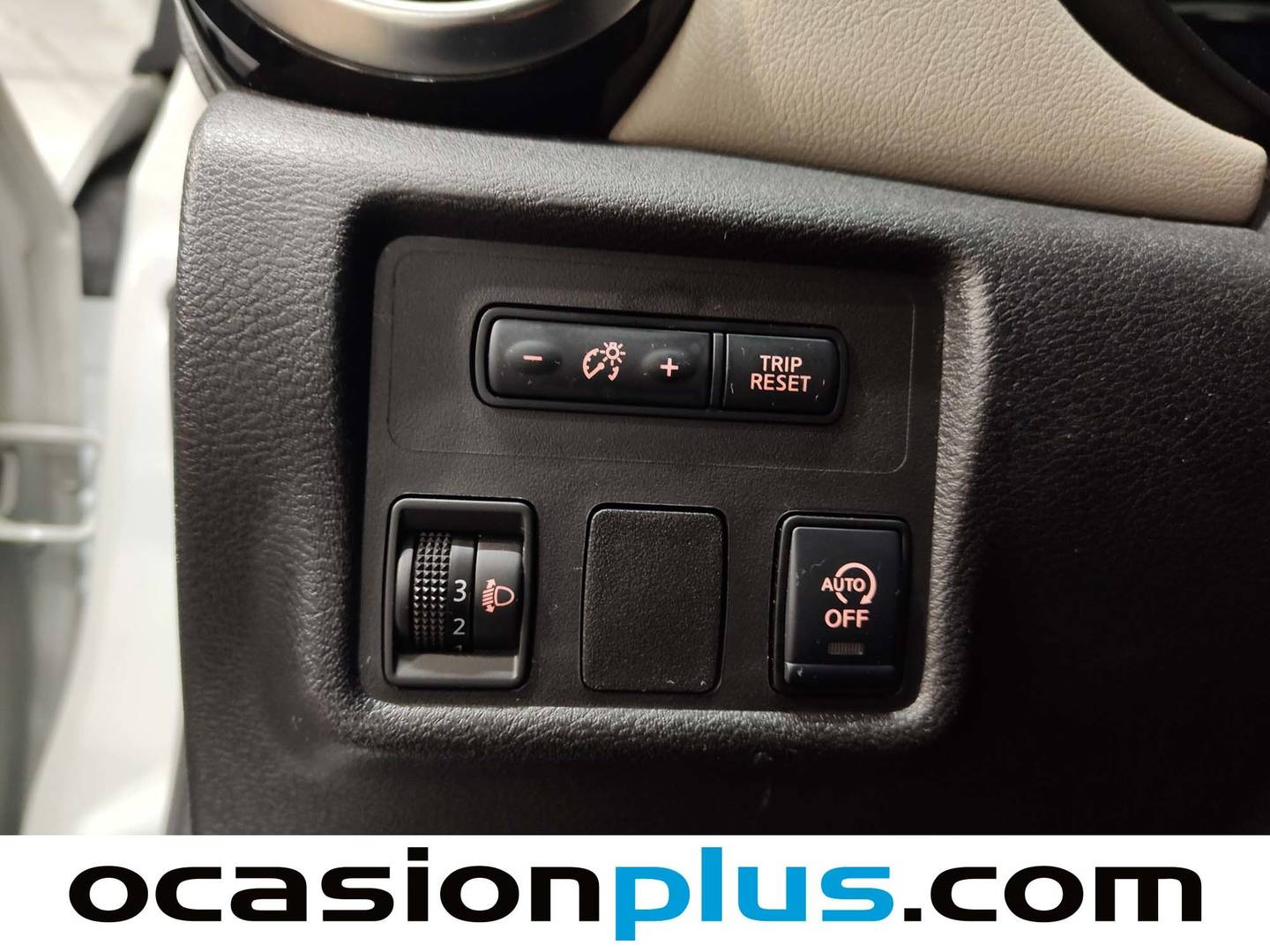 Foto Nissan Micra Nissan Micra IG-T 100 Acenta (100 CV)