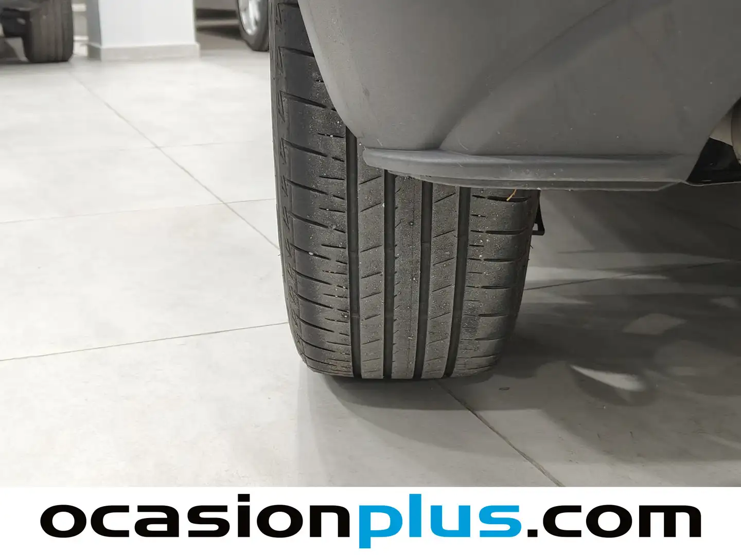 Foto Mazda CX-30 Mazda CX-30 2.0 Skyactiv-G Zenith 2WD AT (122 CV)