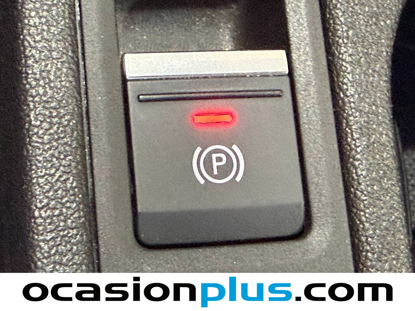Audi A3 Audi RS3 Sedan 2.5 TFSI quattro (400 CV) S tronic 2023