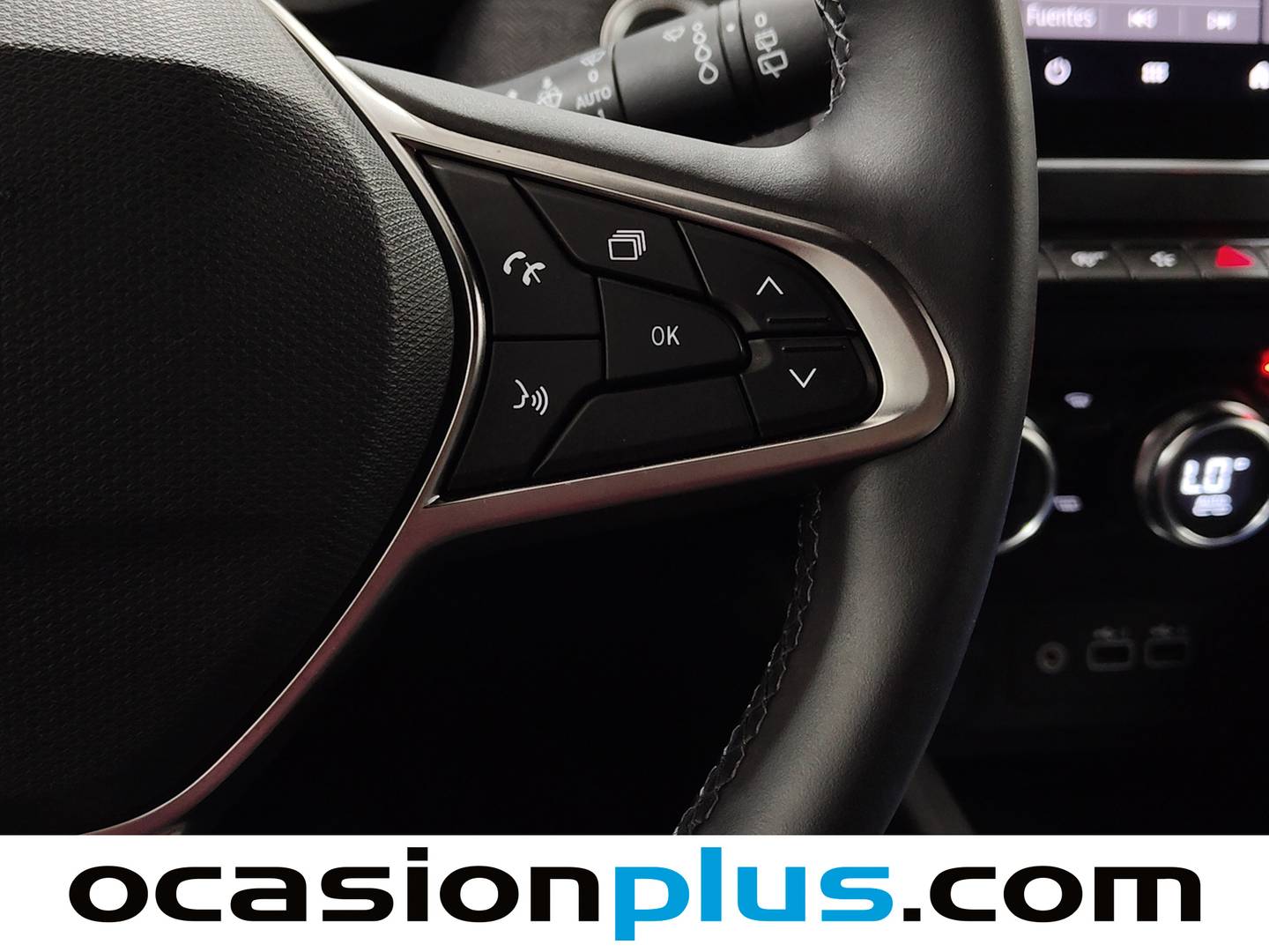 Renault Clio Renault Clio Techno TCe (90 CV) gasolina