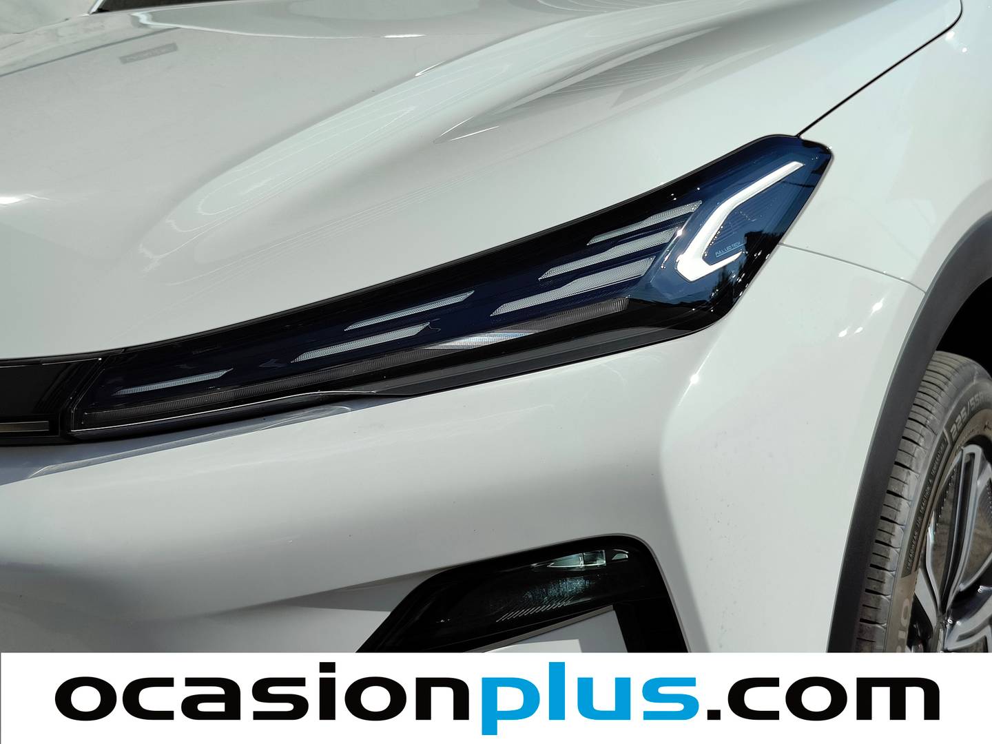 Acabados Geely Starray EM-i Geely Starray EM-i 1.5 PHEV PRO (262 CV)