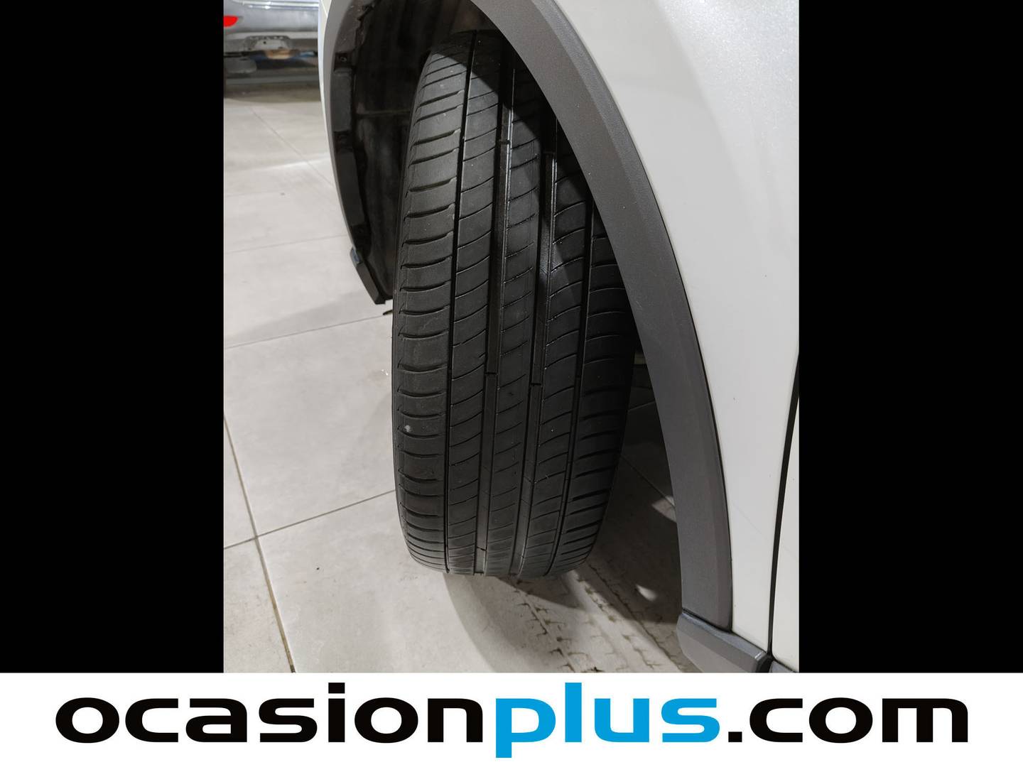 Toyota C-HR Toyota C-HR 180H GR Sport (184 CV) 184cv