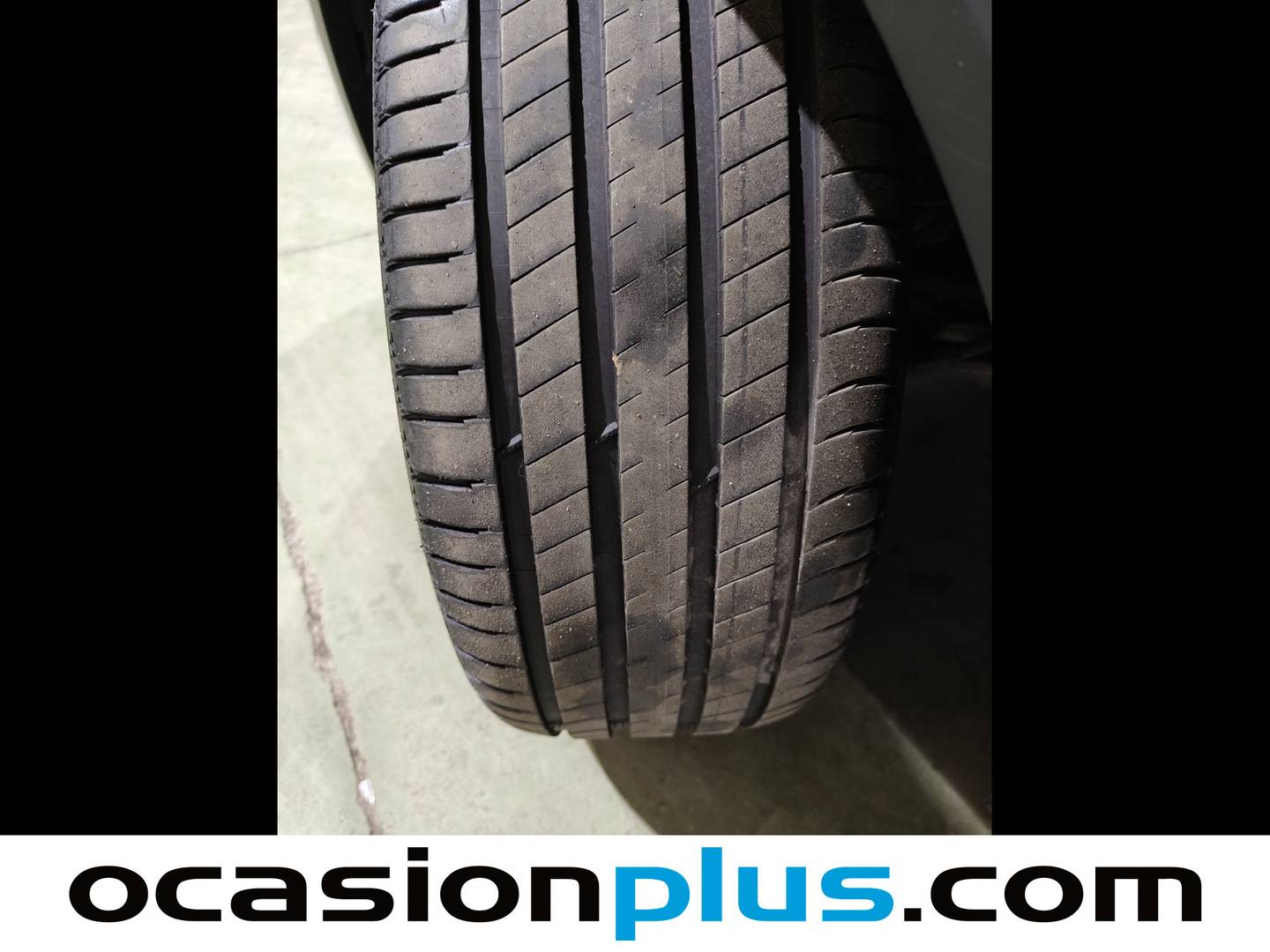 Foto DS DS 7 Crossback E-Tense DS DS7 Crossback E-Tense 225 Grand Chic Auto  (225 CV)