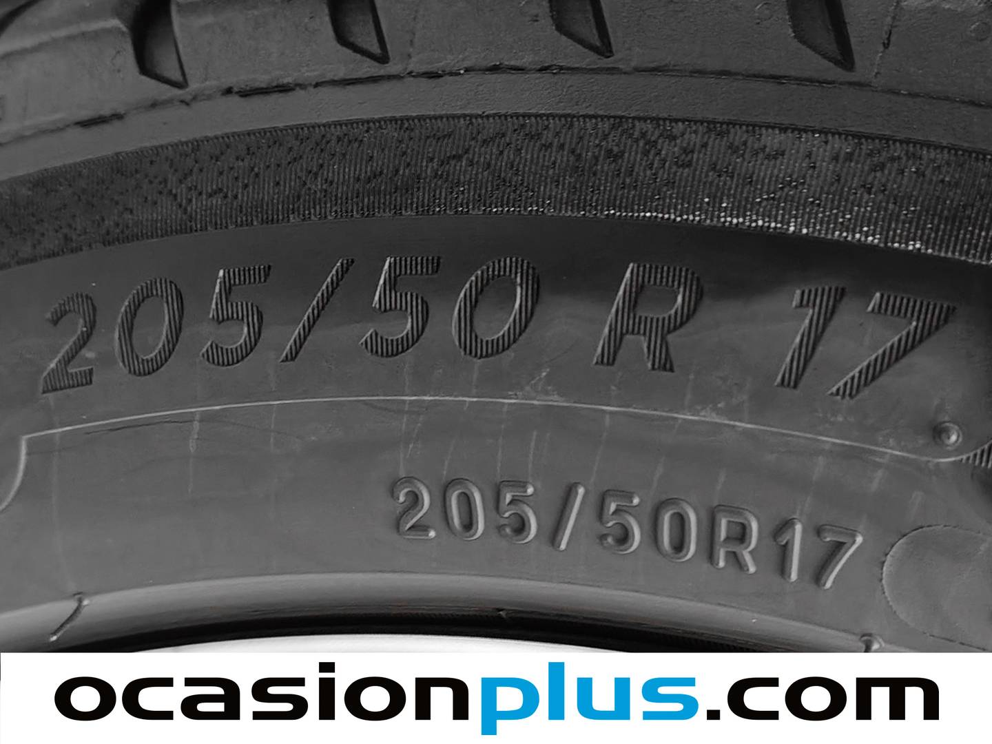 Foto Renault Mégane Renault Megane Sport Tourer Techno TCe (140 CV) EDC GPF