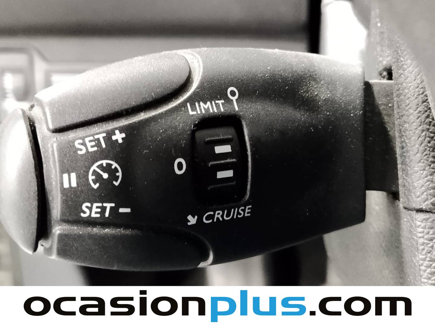 Peugeot 308 Peugeot 308 1.6 BlueHDI S&S Access (100 CV) seminuevo