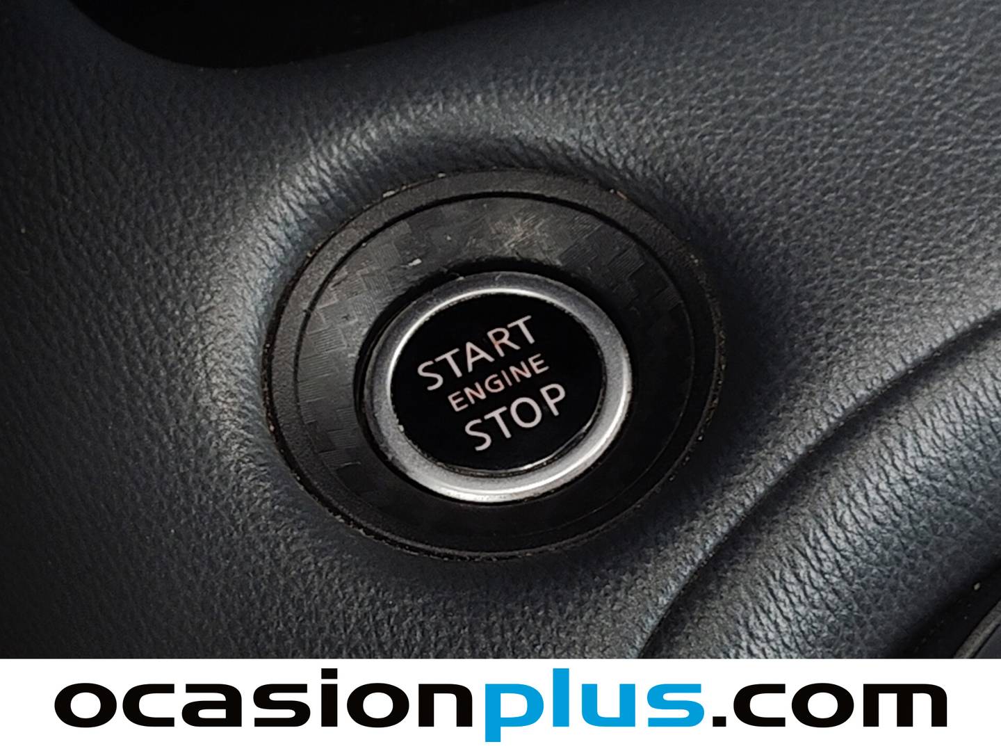Nissan JUKE Nissan Juke DIG-T N-Connecta 4x2 (117 CV) barato
