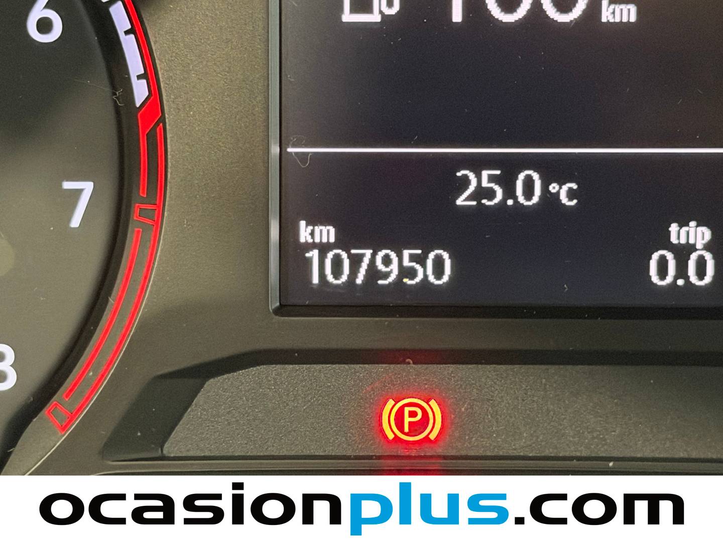 Volkswagen T-Roc Volkswagen T-Roc Advance Style 1.5 TSI EVO (150 CV) seminuevo