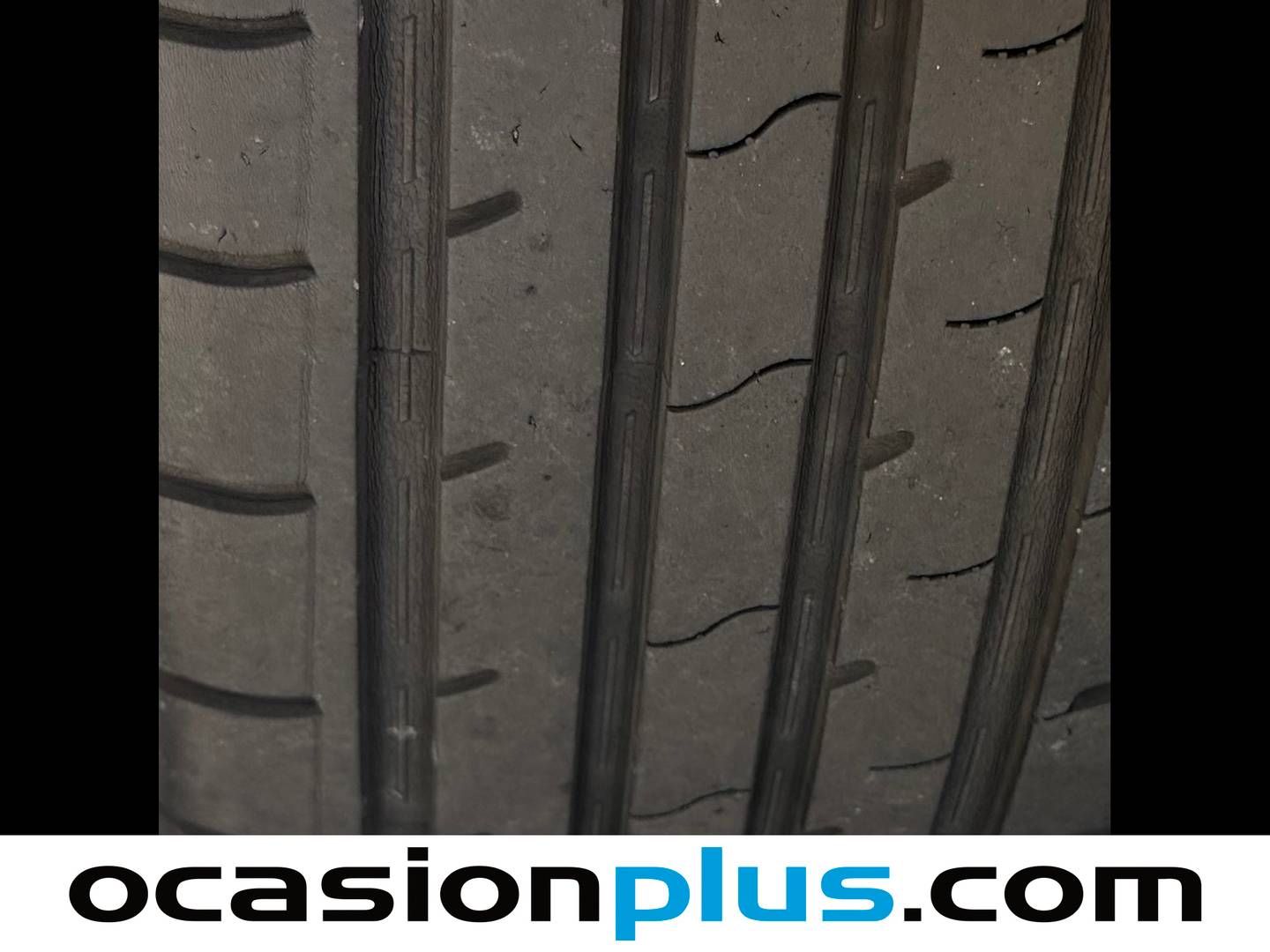 Renault Clio Renault Clio Zen Energy TCe (90 CV) km 0