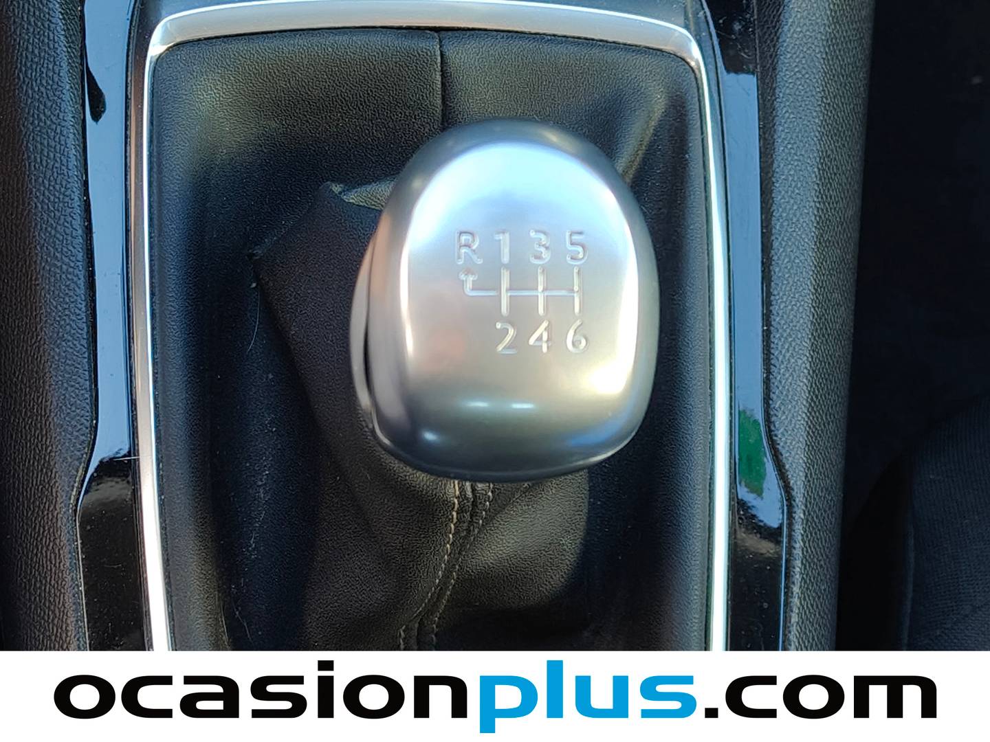 Peugeot 308 Peugeot 308 1.5 BlueHDi S&S Business Line (130 CV) de segunda mano