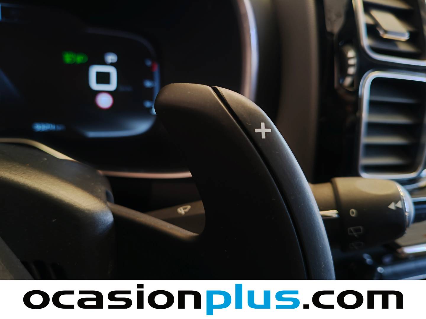 Citroën C5 Aircross Citroën C5 Aircross BlueHdi 180 S&S Shine EAT8 (177 CV) 177cv