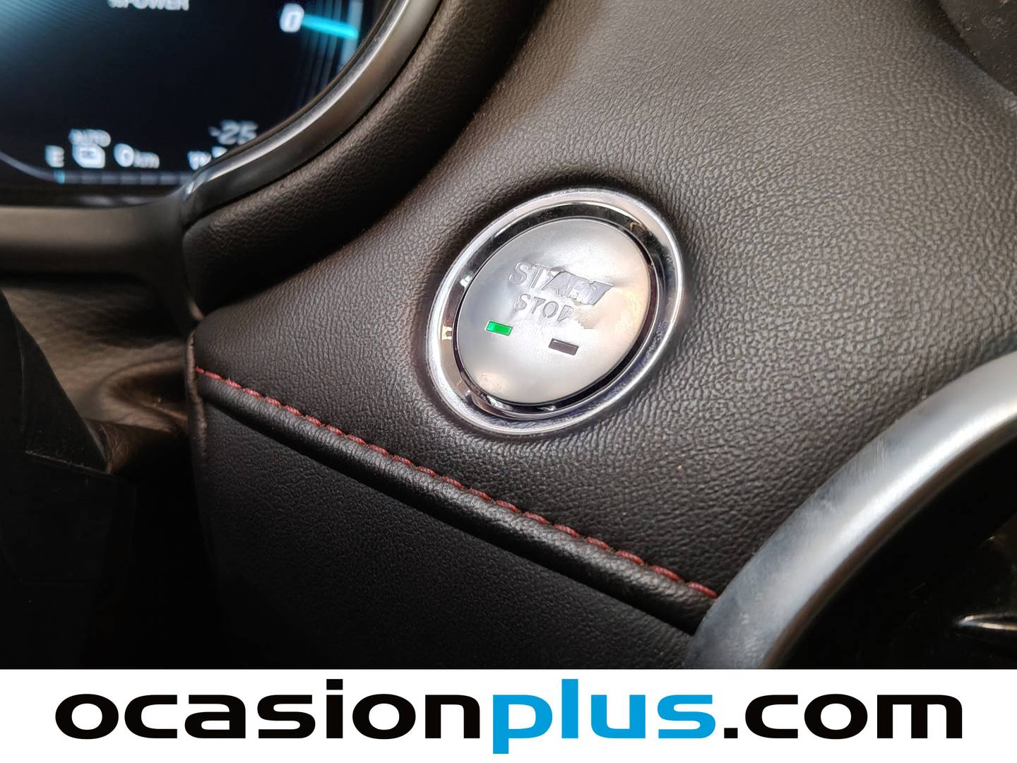 MG eHS MG eHS 1.5 T-GDI PHEV Luxury (258 CV) km 0