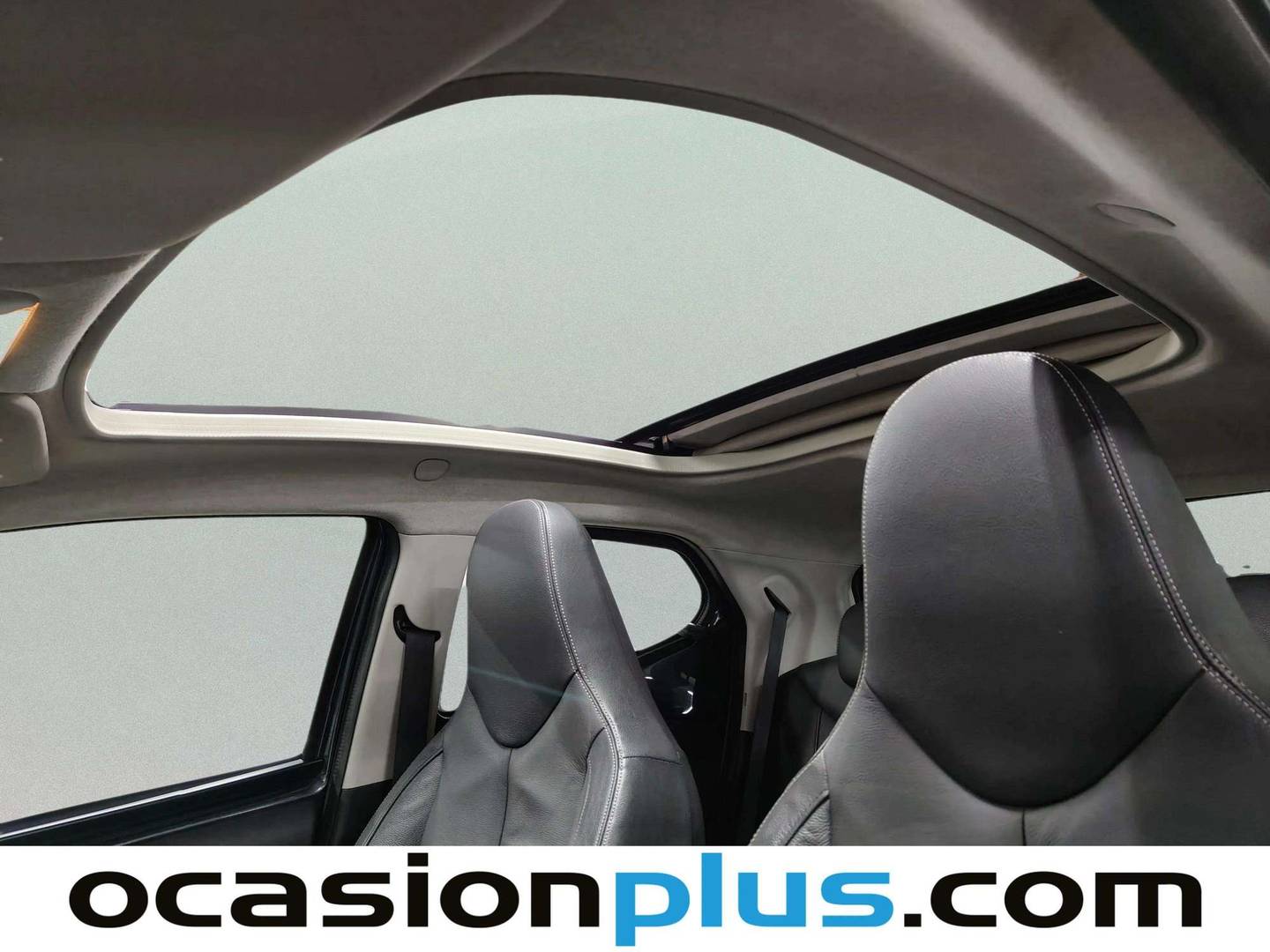 Extras y acabados del Toyota Aygo Toyota Aygo 1.0 VVT-i x-clusiv (69 CV)