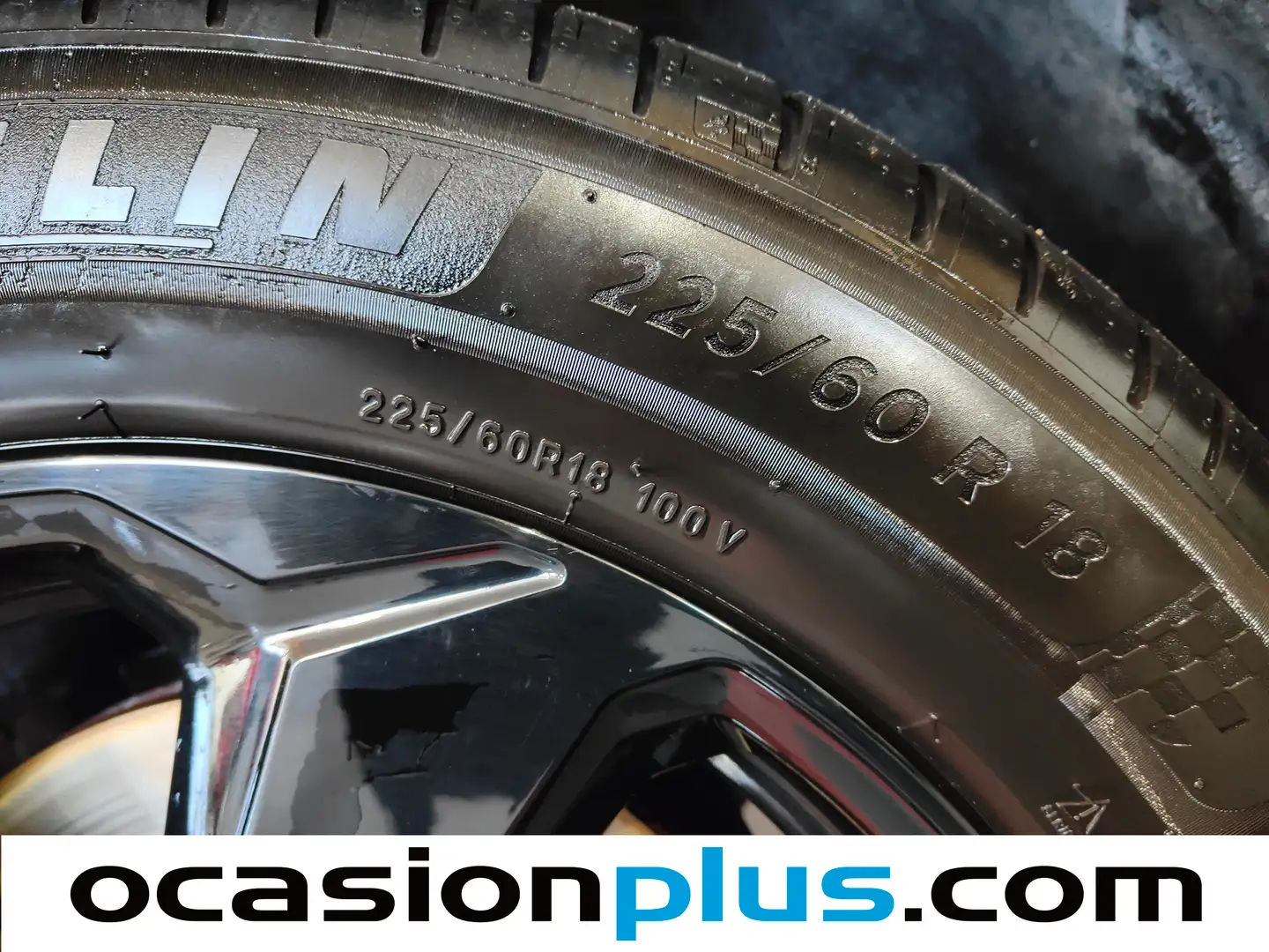 Foto Toyota Rav4 Toyota Rav4 2.5l hybrid Feel! (218 CV)