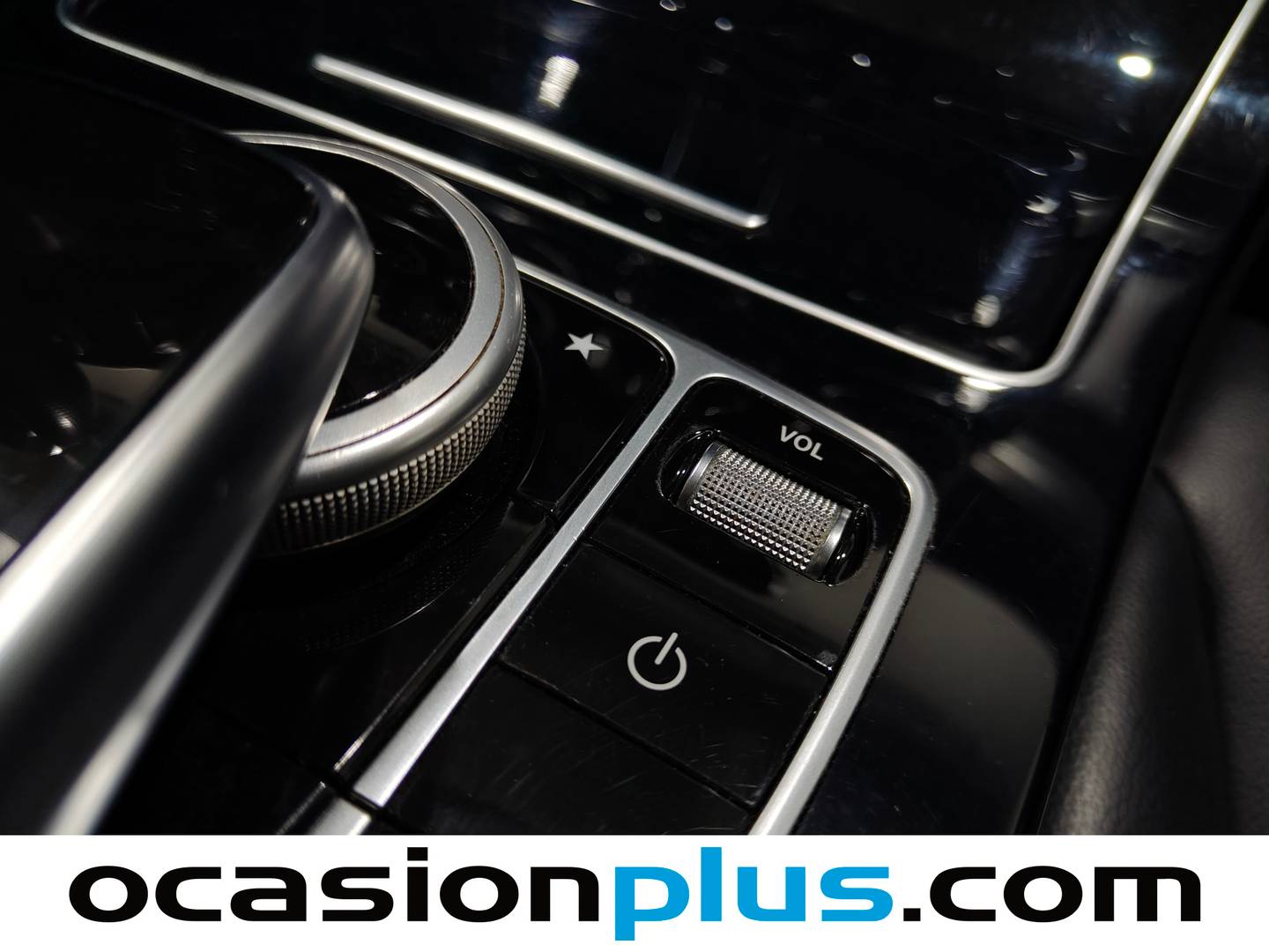 Mercedes Clase C Mercedes Clase C 180 (156 CV) 156cv