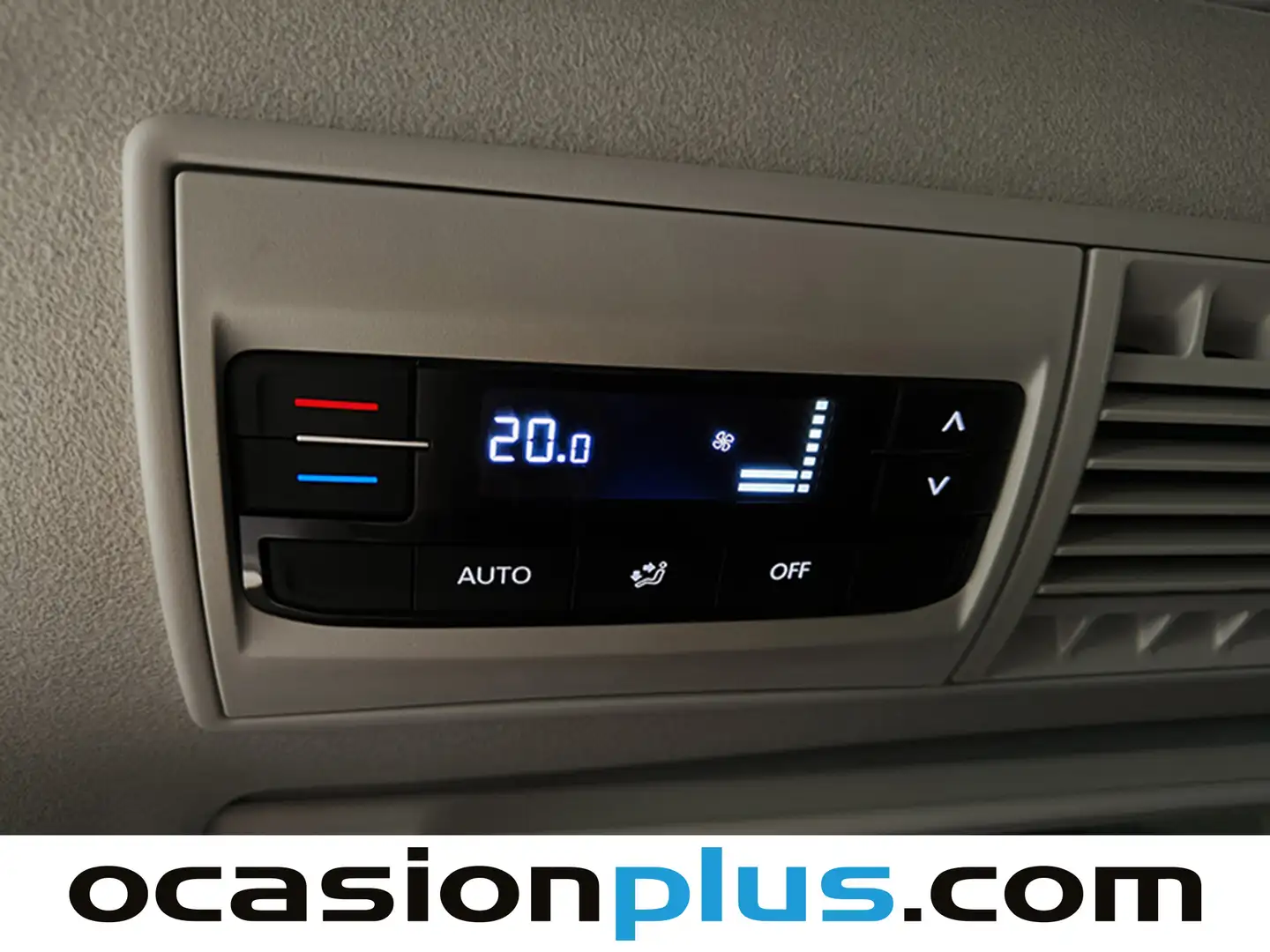 Foto Volkswagen California Volkswagen California Beach Camper 2.0 TDI (150 CV)