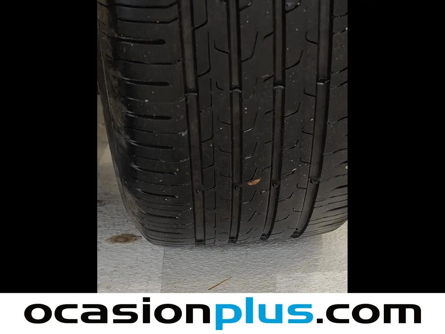 Foto Opel Corsa Opel Corsa 1.2 Turbo XHL Edition (100 CV)