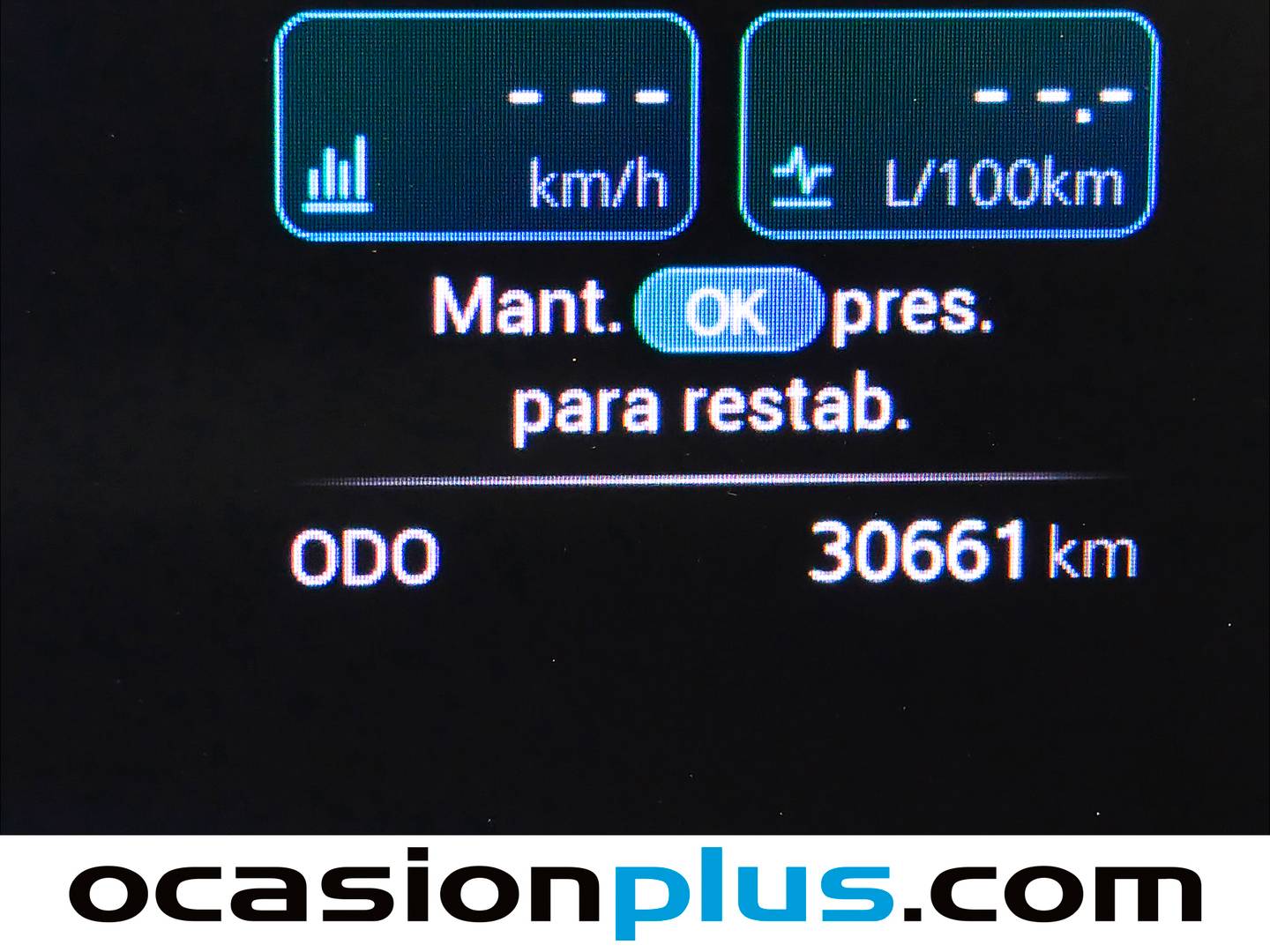 MG MG3 Hybrid+ MG MG3 Hybrid+ Comfort (195 CV) seminuevo