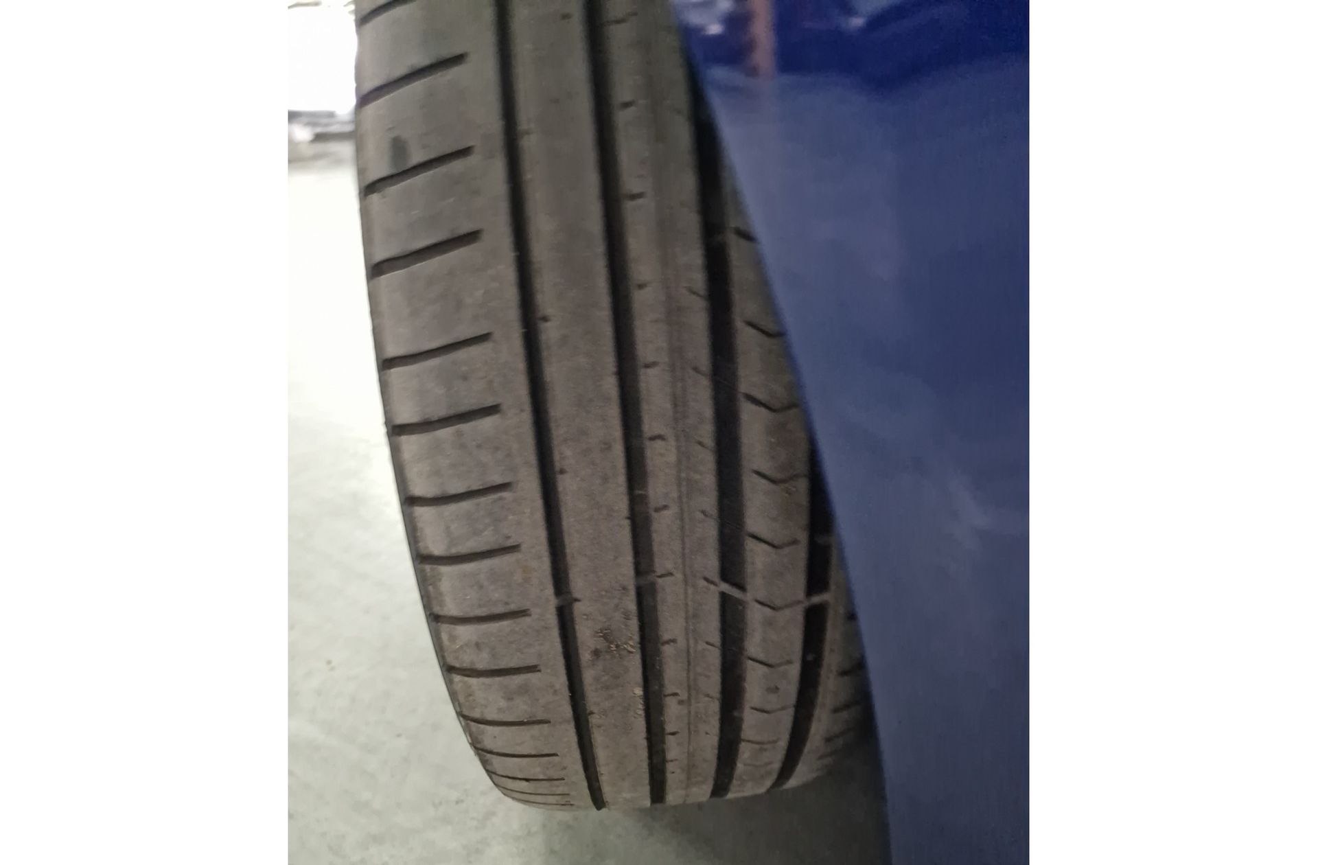 Peugeot 308 SW 2.0 BlueHDi GT EAT6 - foto 38