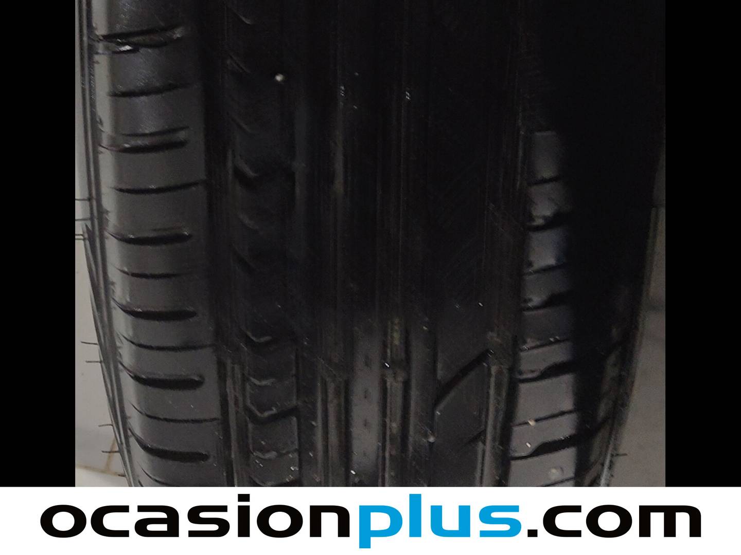 Foto Peugeot Rifter Peugeot Rifter BlueHDi 100 S&S Access Standard (100 CV)