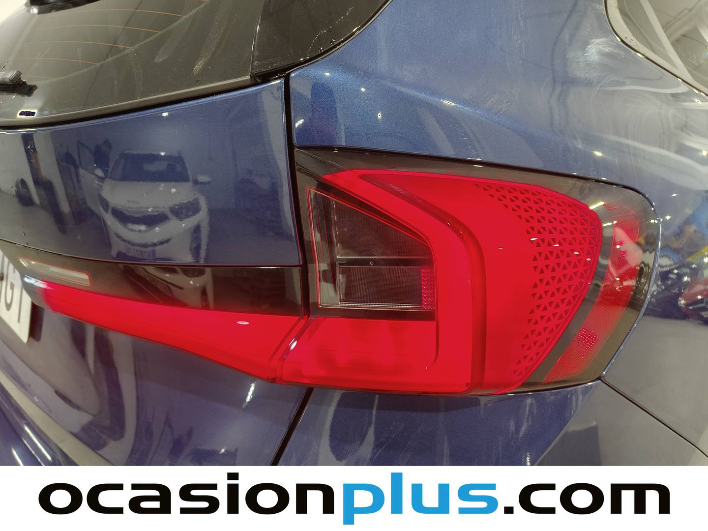 Foto BMW X1 BMW X1 sDrive20i (170 CV)