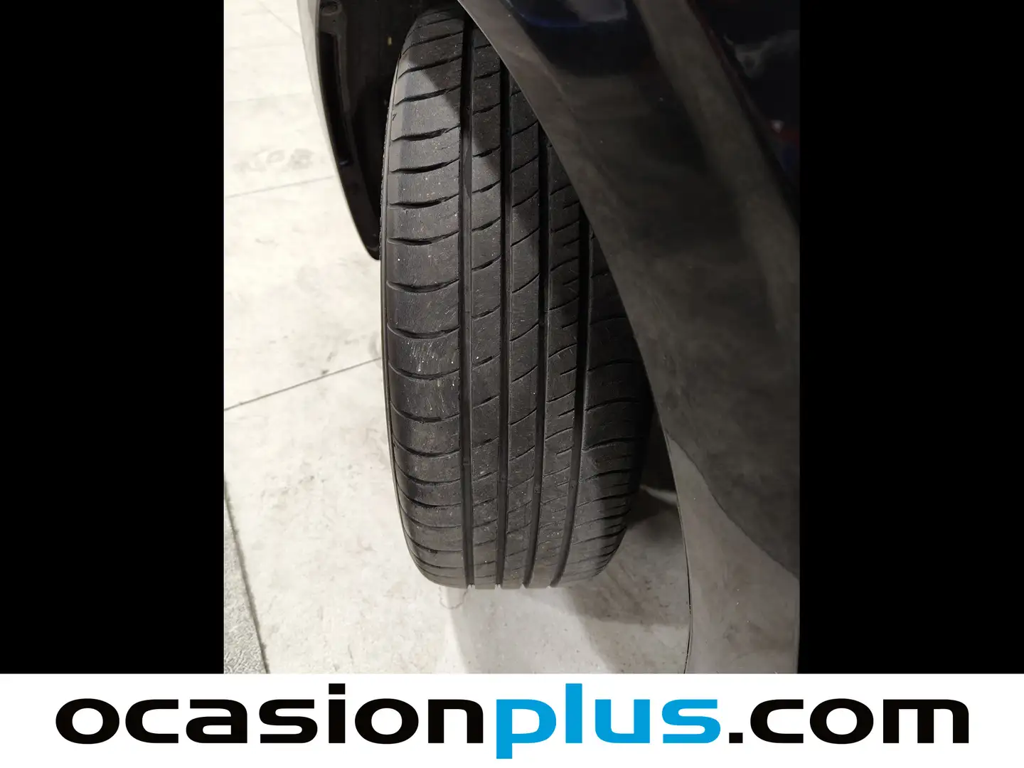 Foto Hyundai i10 Hyundai i10 1.0 Klass (67 CV)