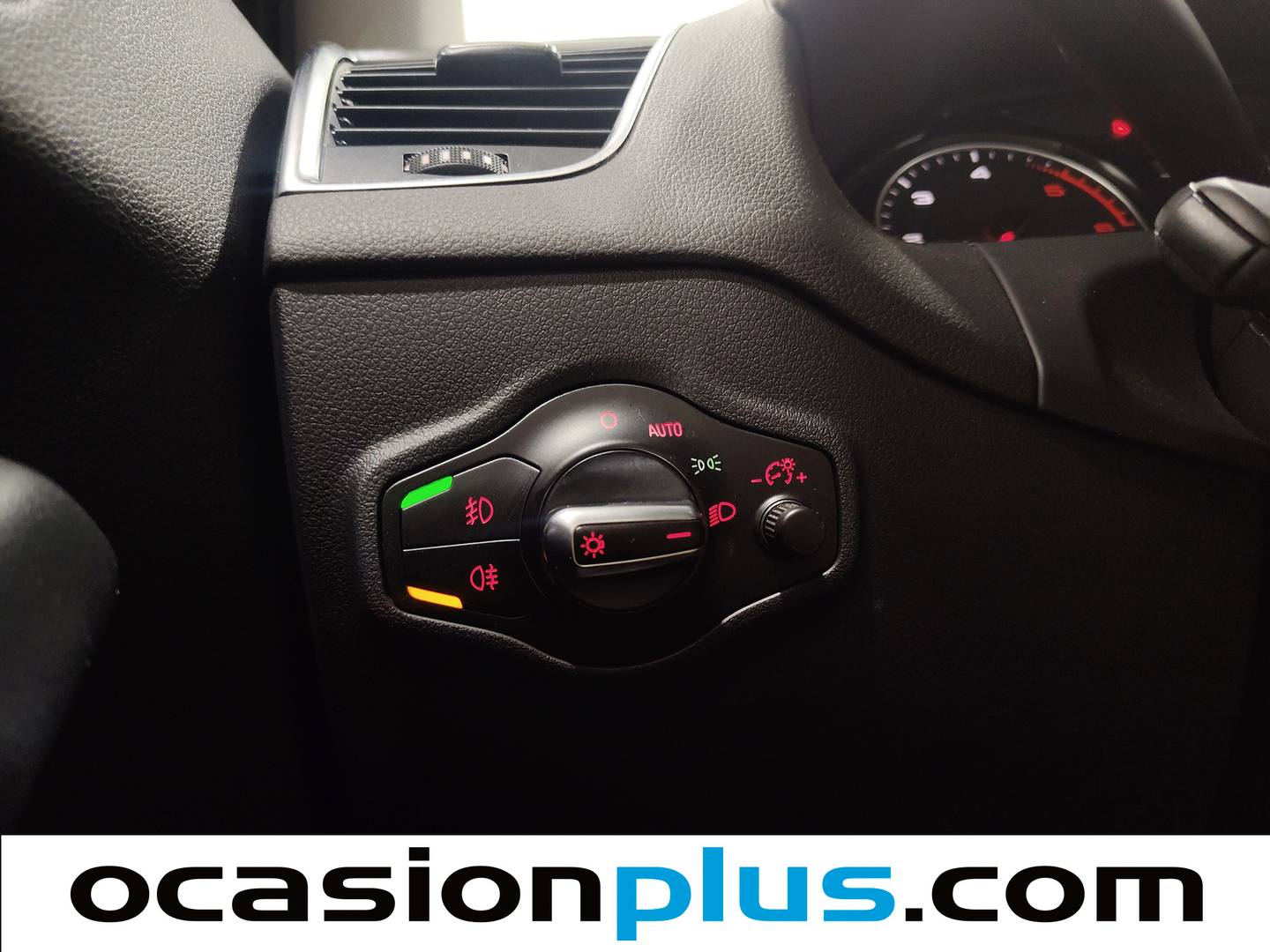Audi Q5 Audi Q5 2.0 TDI quattro (170 CV) diésel