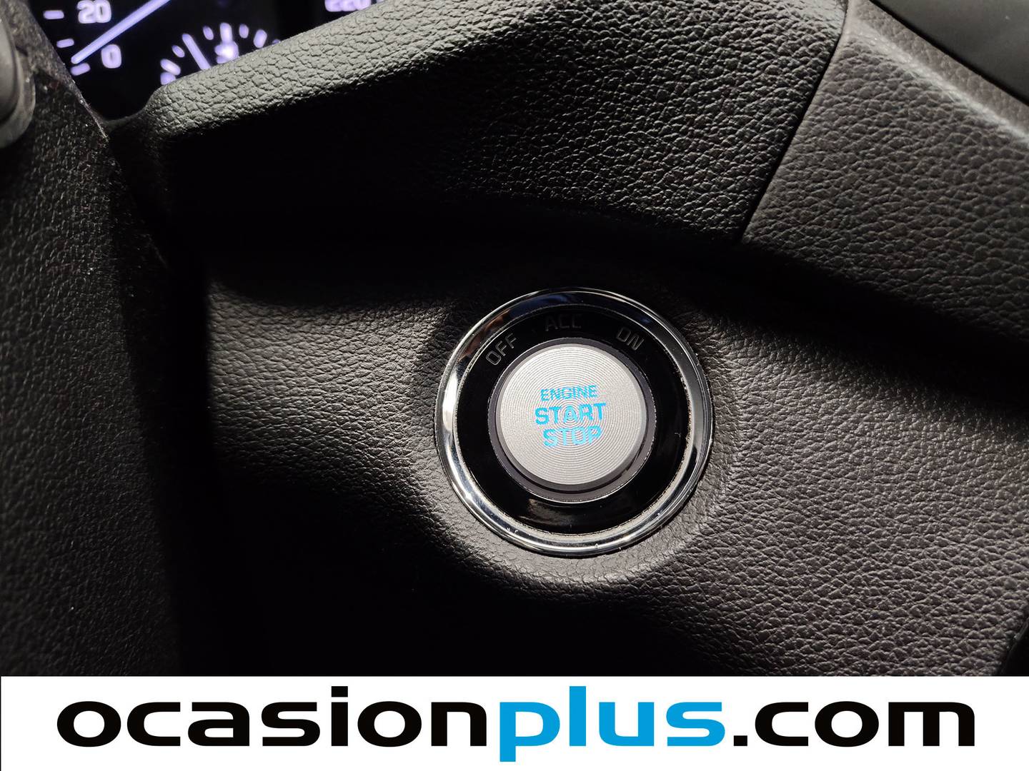 Hyundai Tucson Hyundai Tucson 1.6 GDI BlueDrive Tecno 4x2 (131 CV) barato