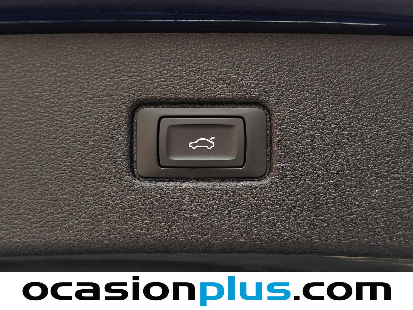 Audi Q7 Audi Q7 design 50 TDI quattro (286 CV) tiptronic Pack S-Line 286cv