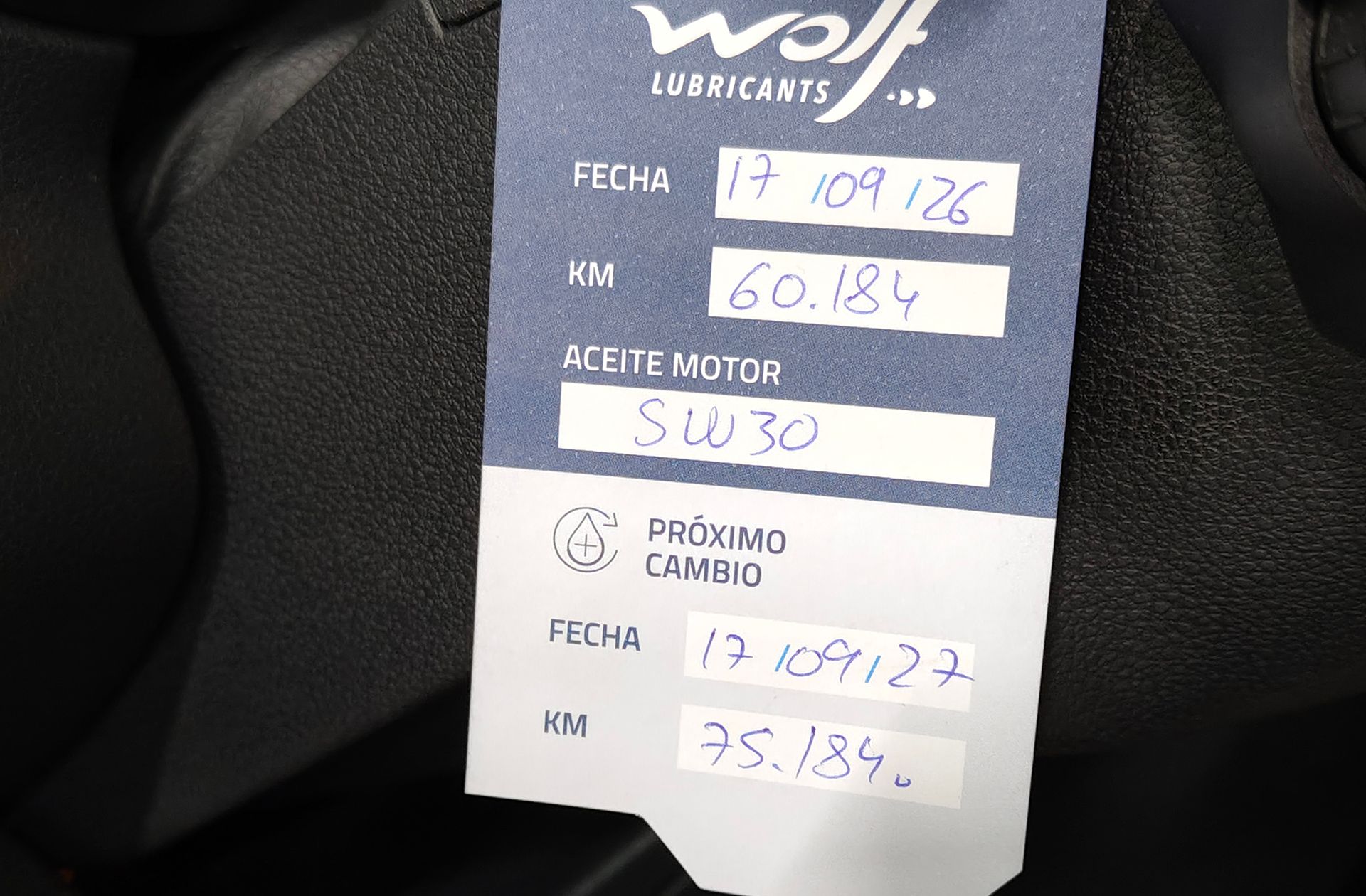 Peugeot 3008 1.6 BlueHDi FAP Allure - foto 18