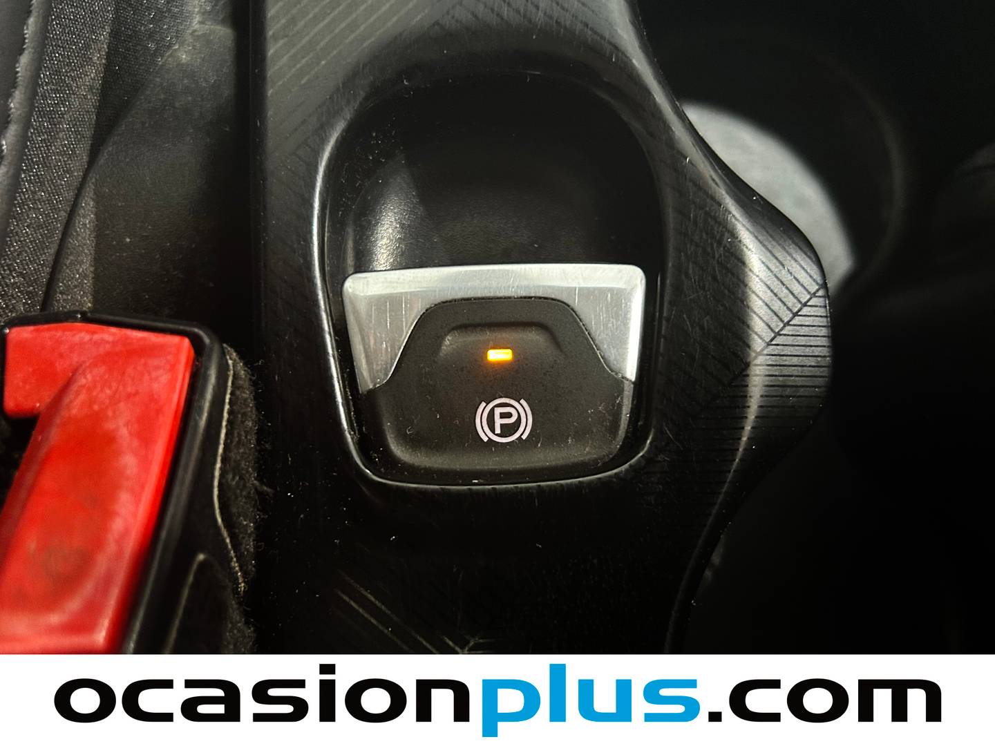 Accesorios del Fiat 500X Fiat 500X 1.0 Firefly T3 S&S 120th Aniversario (120 CV)