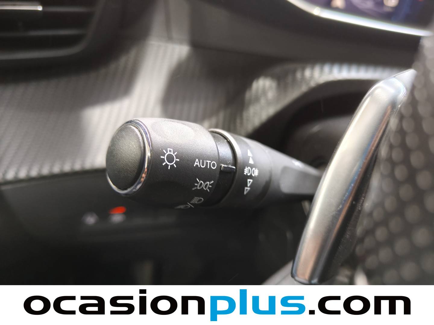 Peugeot 2008 Peugeot 2008 PureTech 130 S&S GT EAT8 (130 CV) al mejor precio