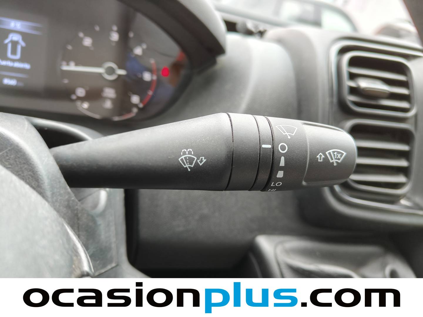 Foto Challenger Sunset Edition Challenger Sunset Edition 2.2 Diesel (140 CV) 2 Plazas