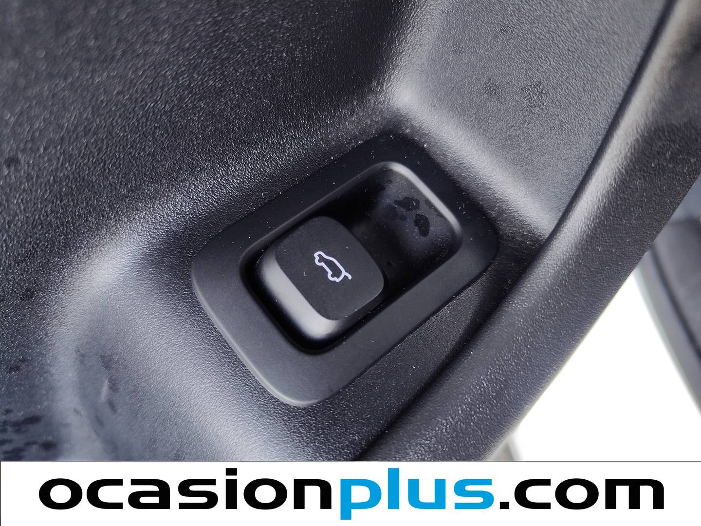 OMODA 9 OMODA 9 1.5 TGDI SHS Premium AWD (537 CV) híbrido enchufable