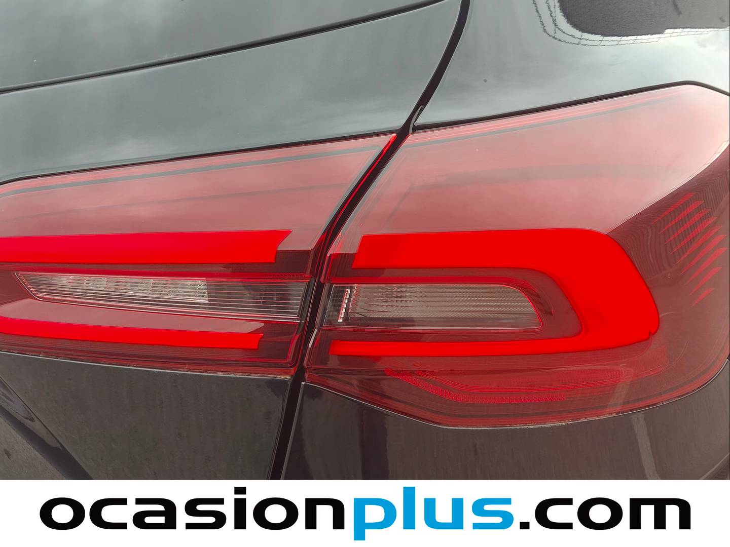 Ford Focus Ford Focus 1.0 Ecoboost MHEV Active Auto (155 CV) al mejor precio