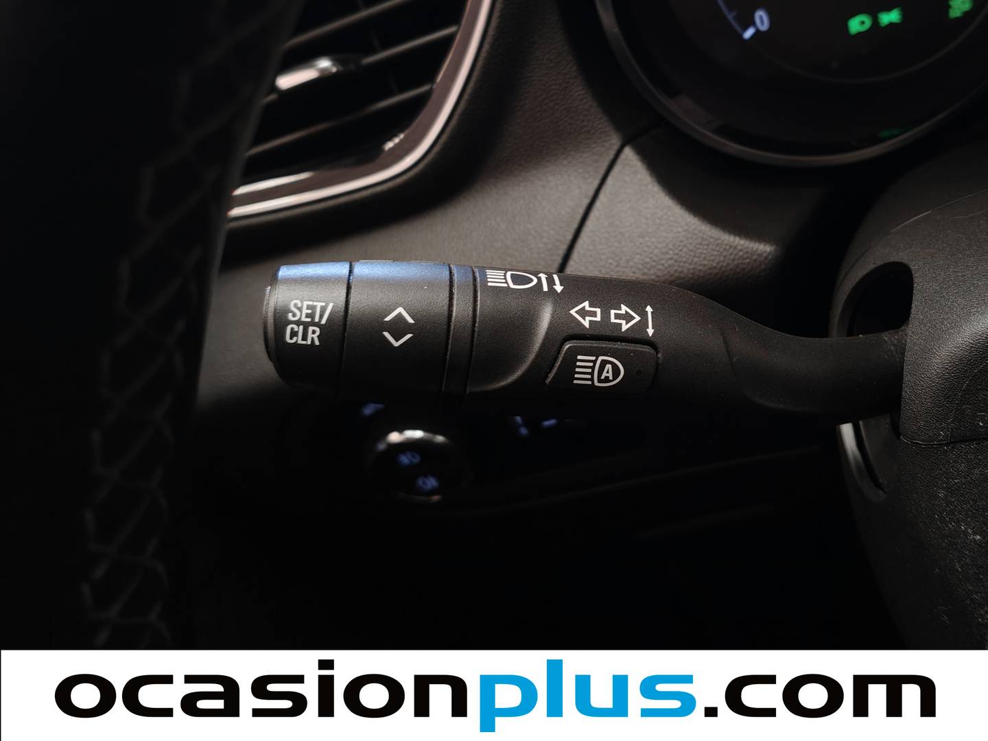 Opel Grandland X Opel Grandland X 1.6 CDTi S&S Excellence Auto (120 CV) 120cv