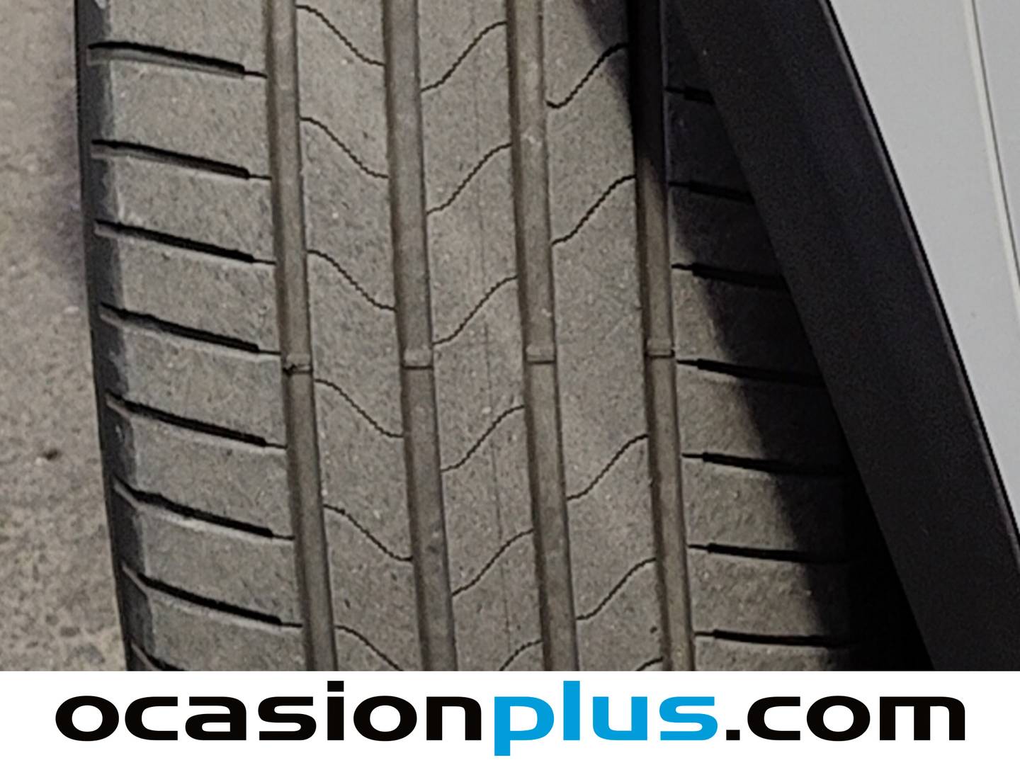 Peugeot 3008 Peugeot 3008 PureTech 130 S&S GT Line EAT8 (130 CV) 130cv