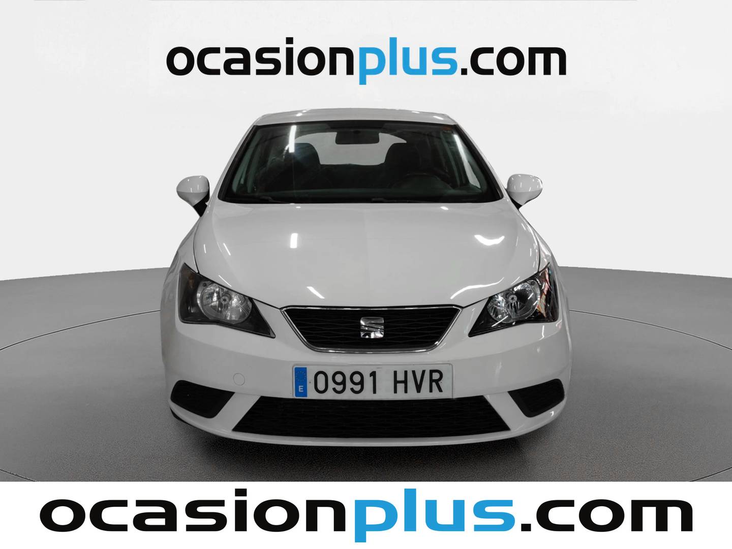 Seat Ibiza Seat Ibiza 1.2 TSI Reference (85 CV) barato