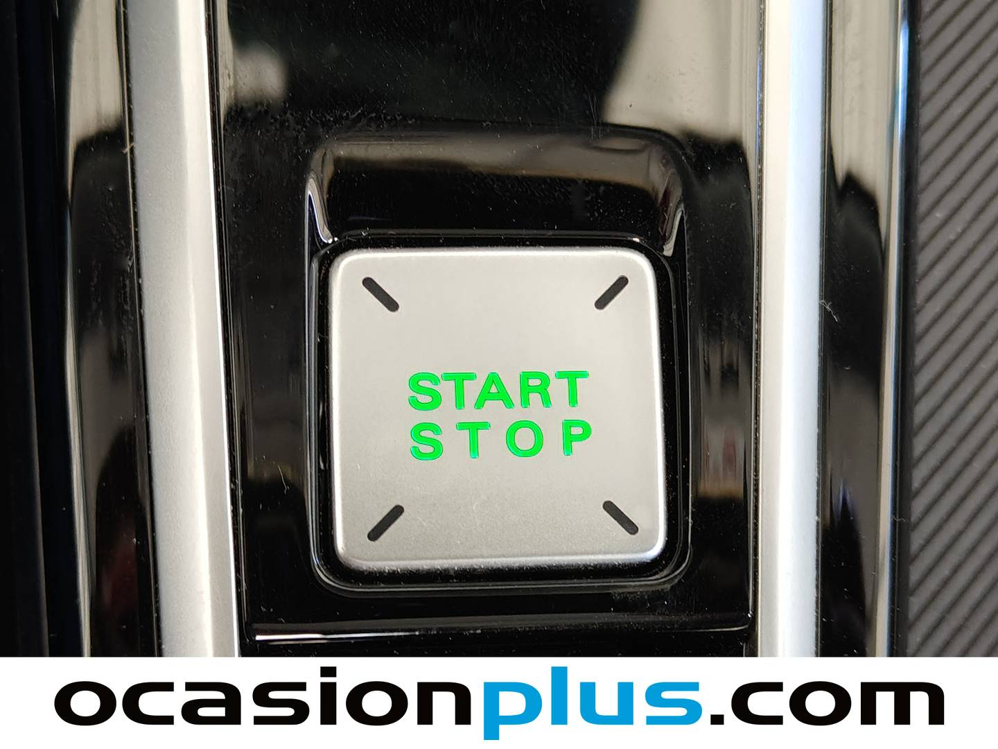 MG ZS MG ZS 1.5 Hybrid+ Standard (197 CV) al mejor precio