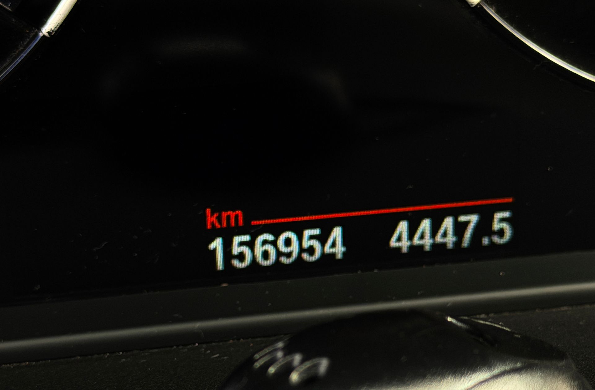 BMW X1 sDrive16d - foto 9