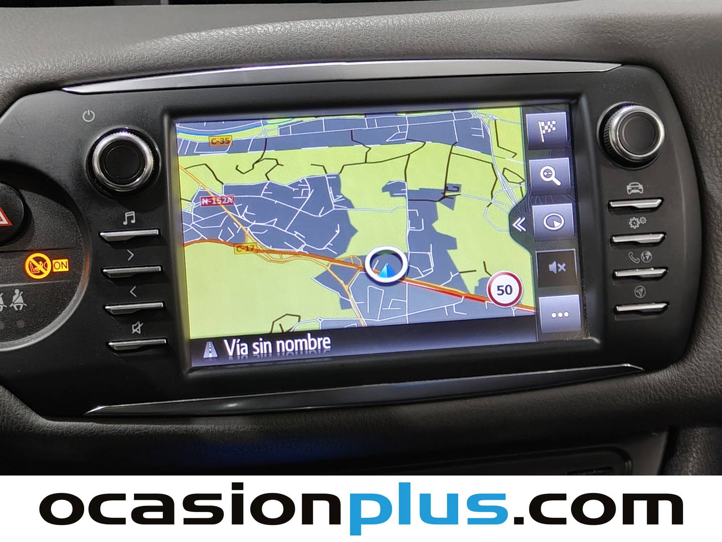 Foto Toyota Yaris Toyota Yaris 1.5 100H Active Tech (100 CV)