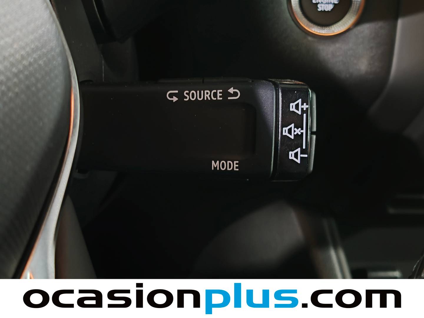Renault Captur Renault Captur Evolution E-Tech full hybrid (160 CV) km 0