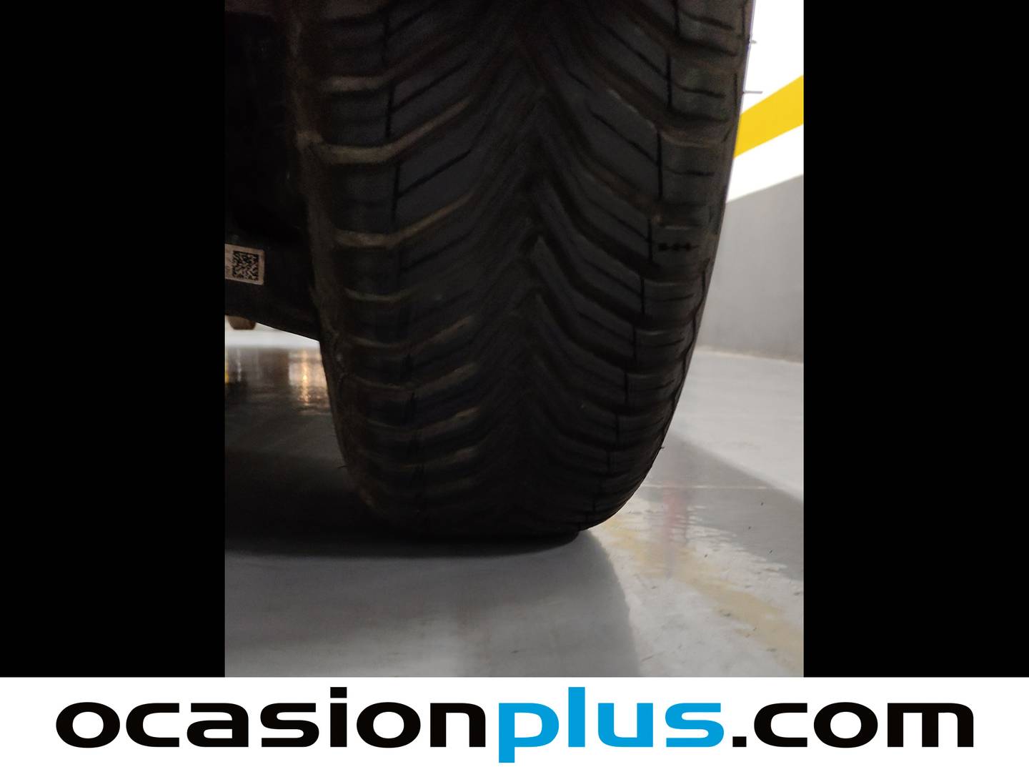 Foto Hyundai i30 Hyundai i30 1.4 MPI BlueDrive 25 Aniversario (100 CV)