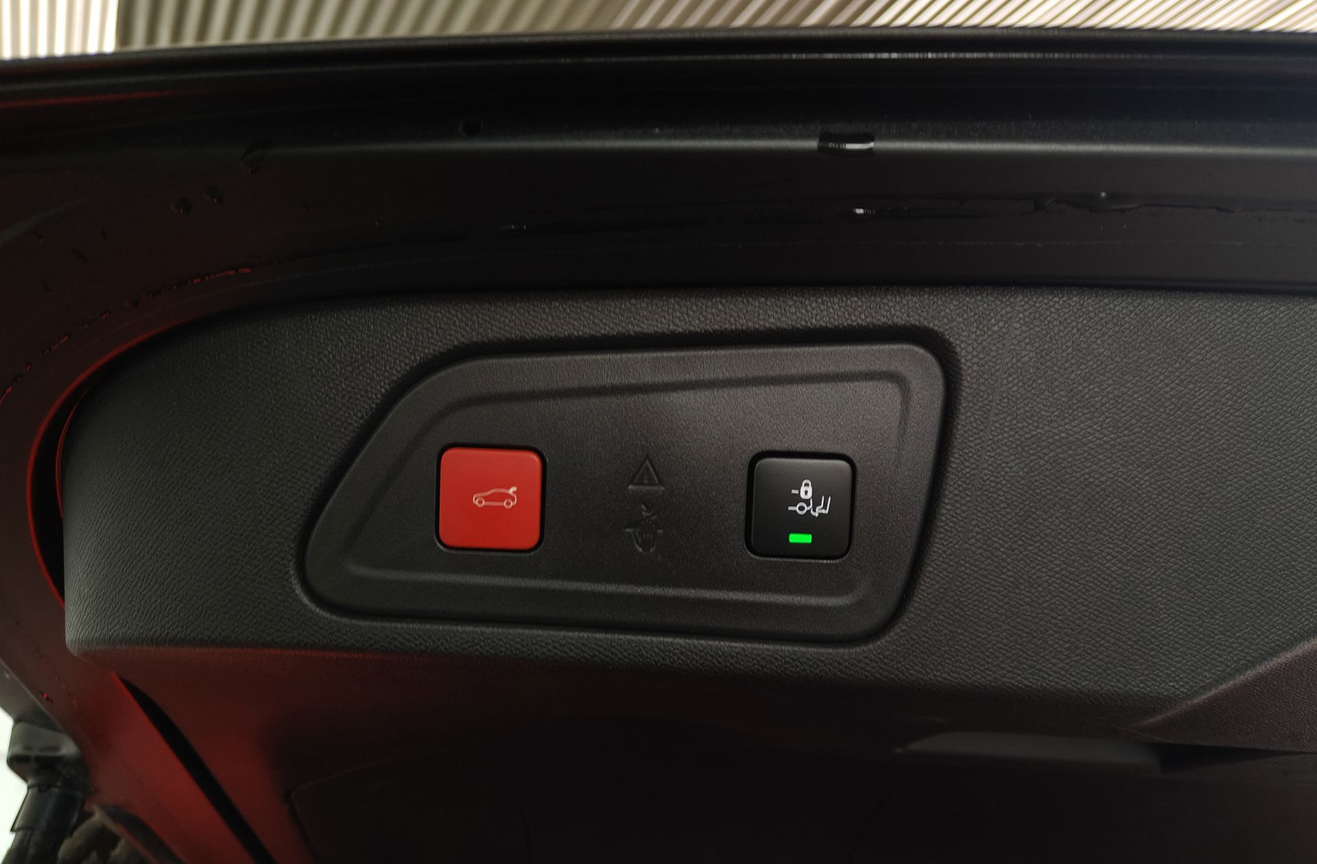 Citroën C5 Aircross BlueHDi 130 Shine EAT8 - foto 17